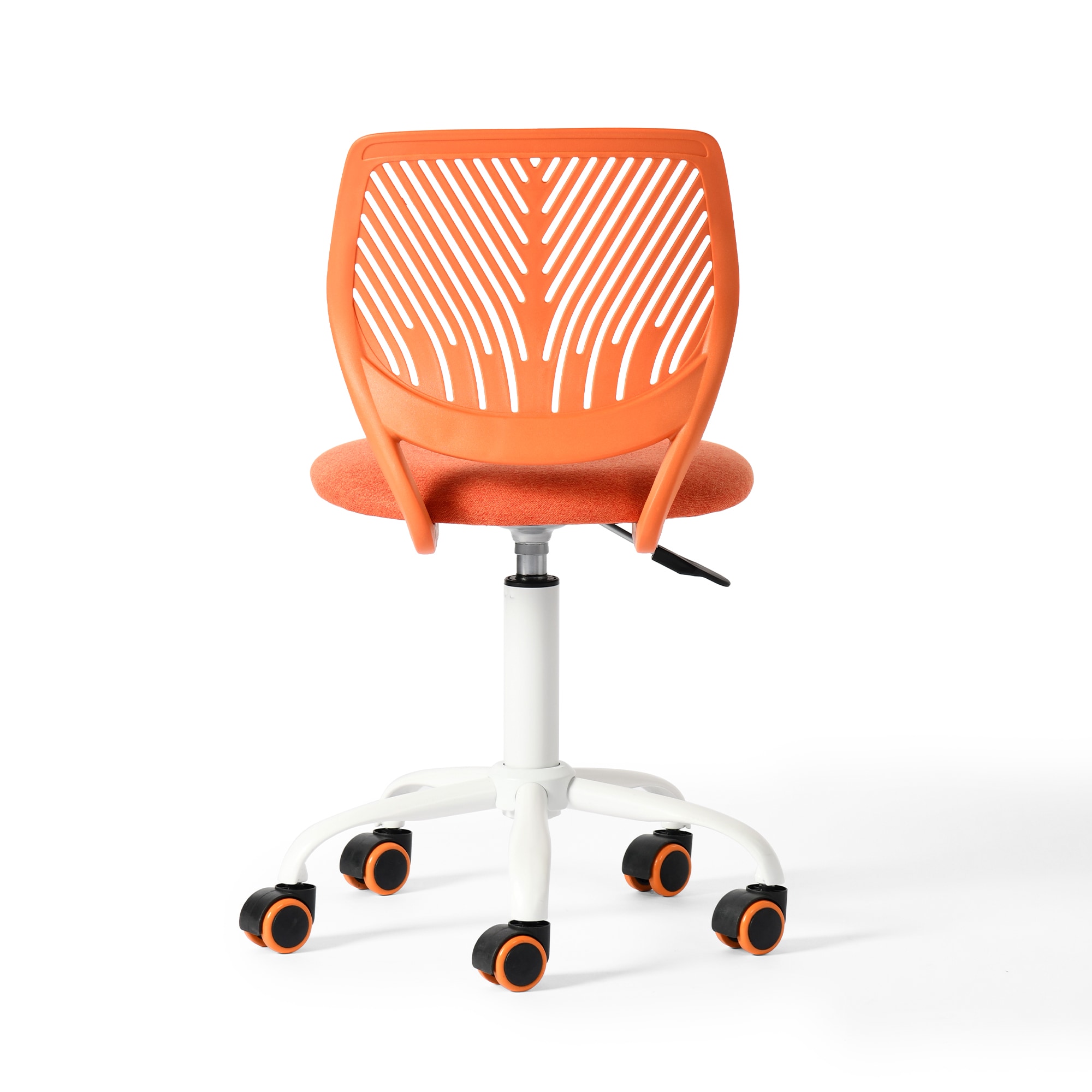 Homy Casa CAR CI Kids-Chairs - View #10