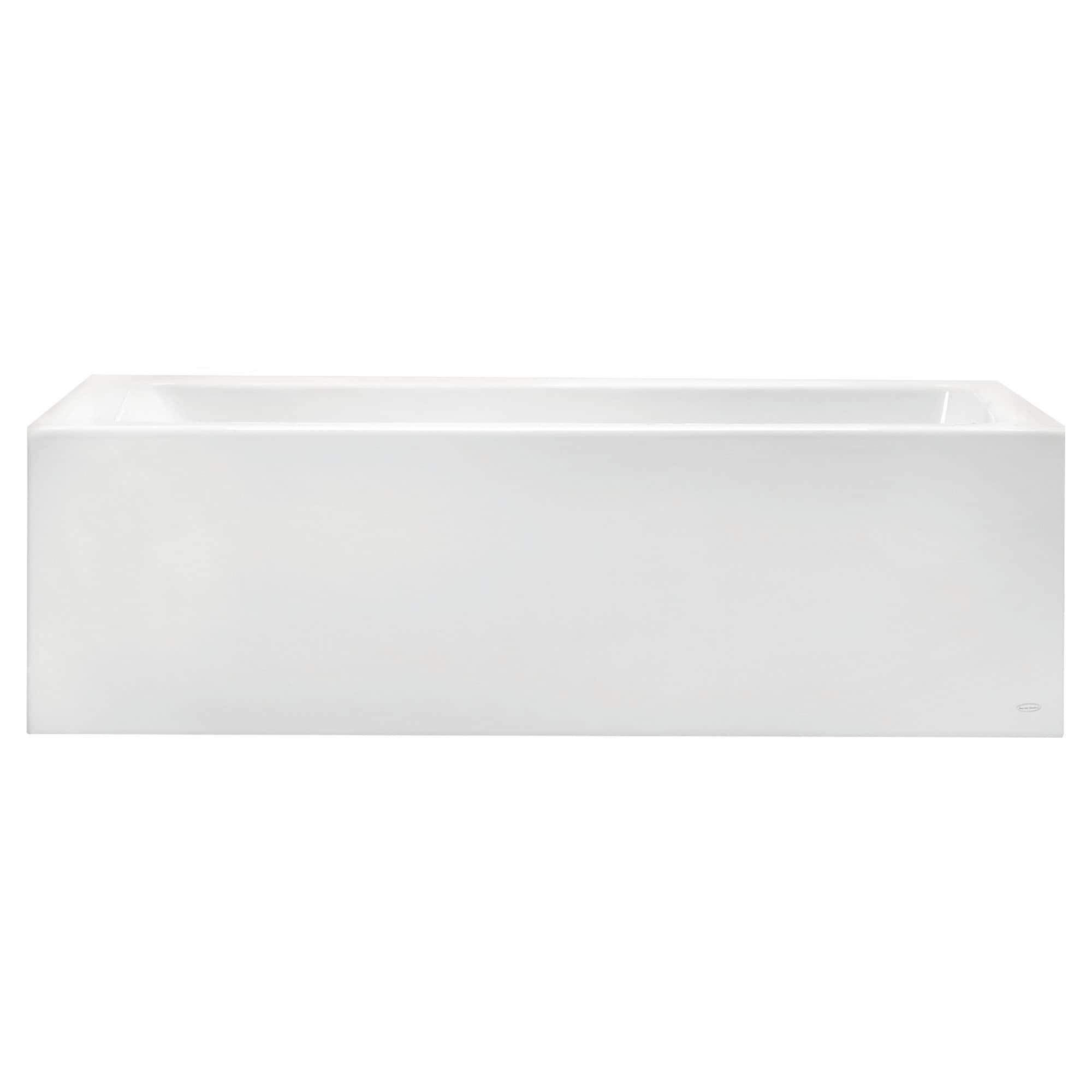 American Standard 2574102.020 bathtubs - View #2