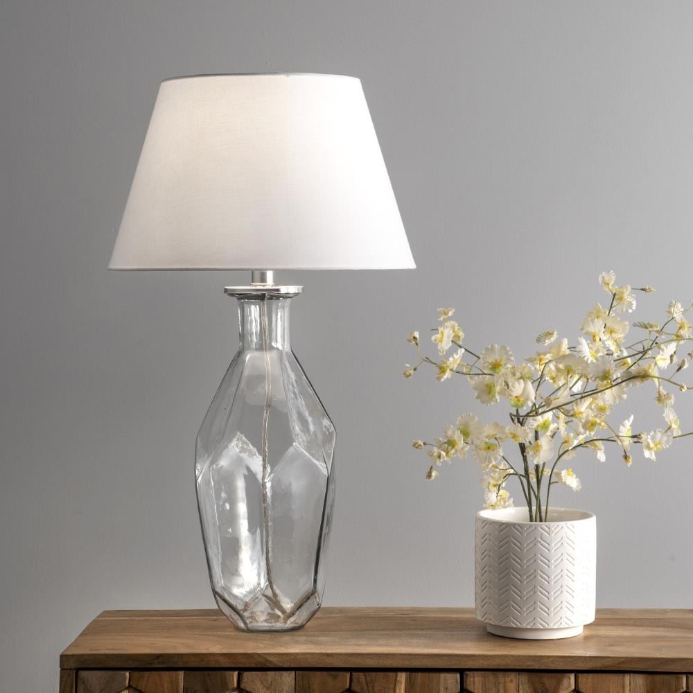 nuLOOM GWT05AA Table-Lamps - View #2