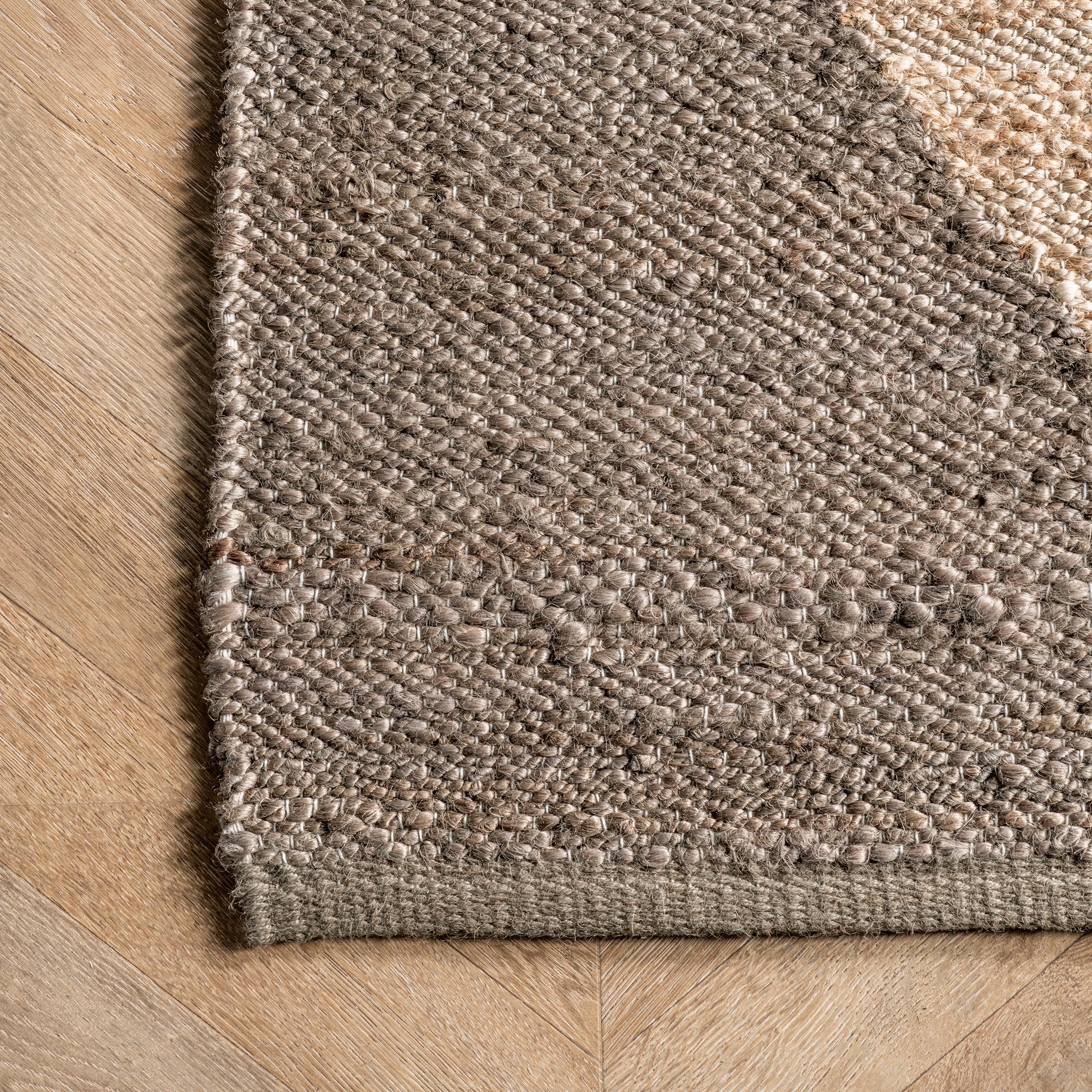 nuLOOM TATN03C-508 rugs - View #5
