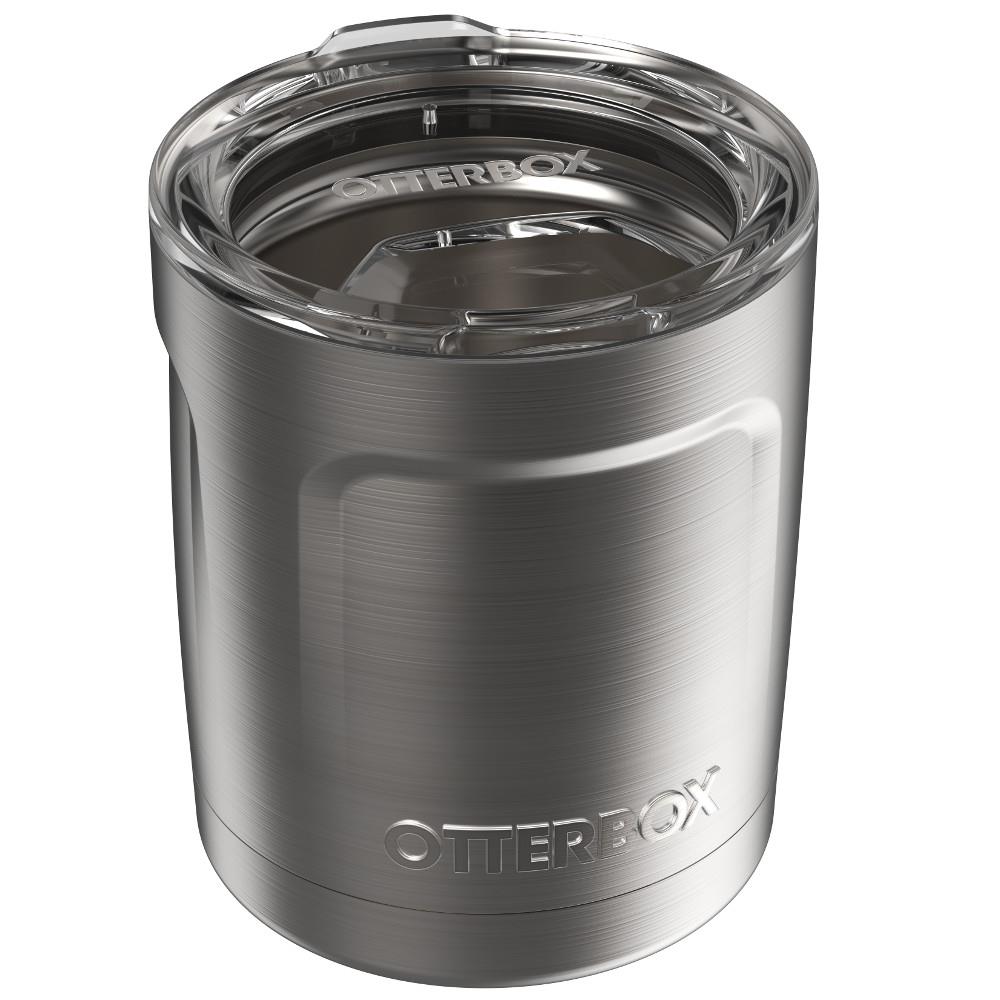 OtterBox Elevation Lid Thermal Cup for 20 oz.