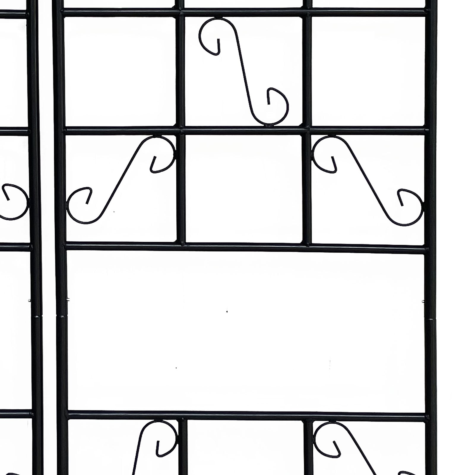 Maocao Hoom JLW6127049 Garden-Trellis - View #6
