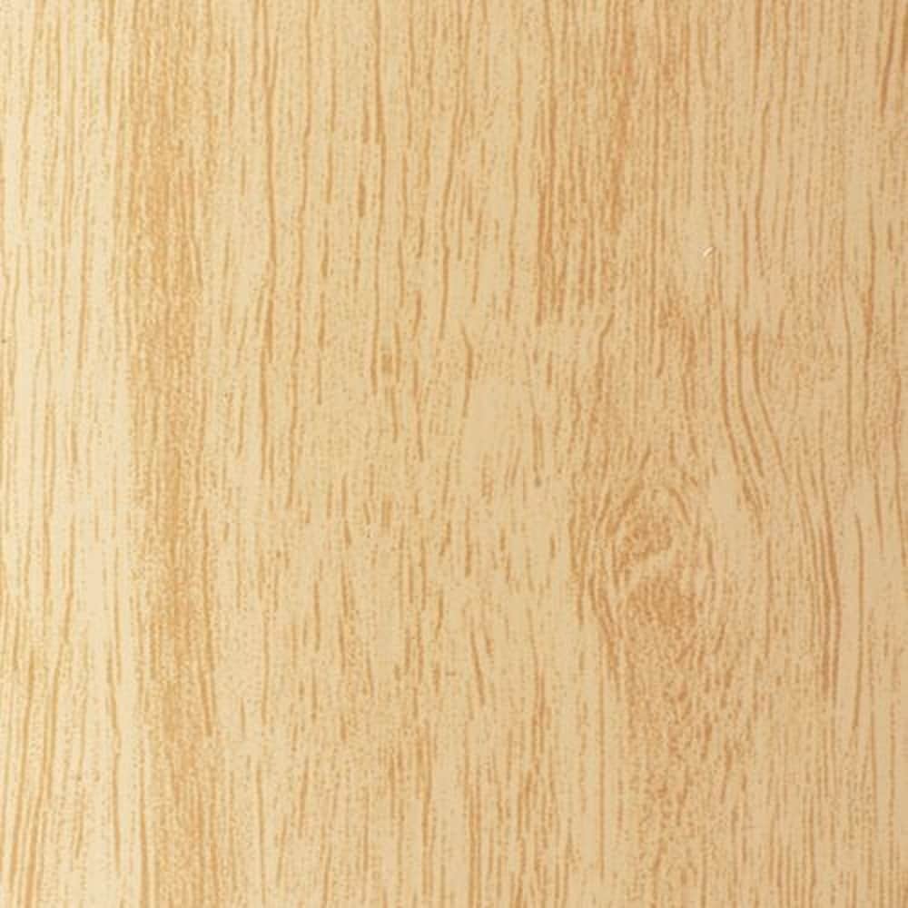 LEVOLOR SPSW000387254 Visions Pacific Sand Room darkening Polyester Vertical blinds swatch
