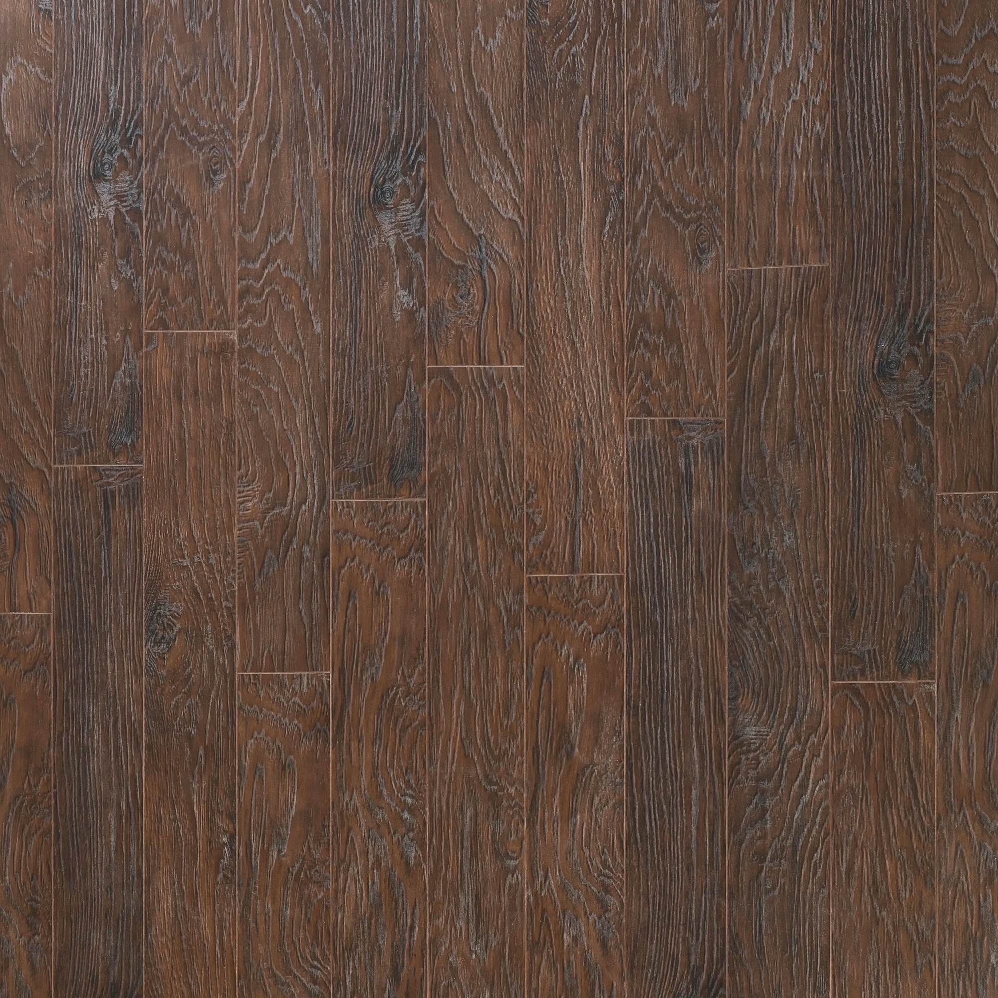 Pergo Classics Sed Hickory 10 Mm T X 5 In W 48 L Water Resistant Wood Plank Laminate Flooring The Department At Lowes Com
