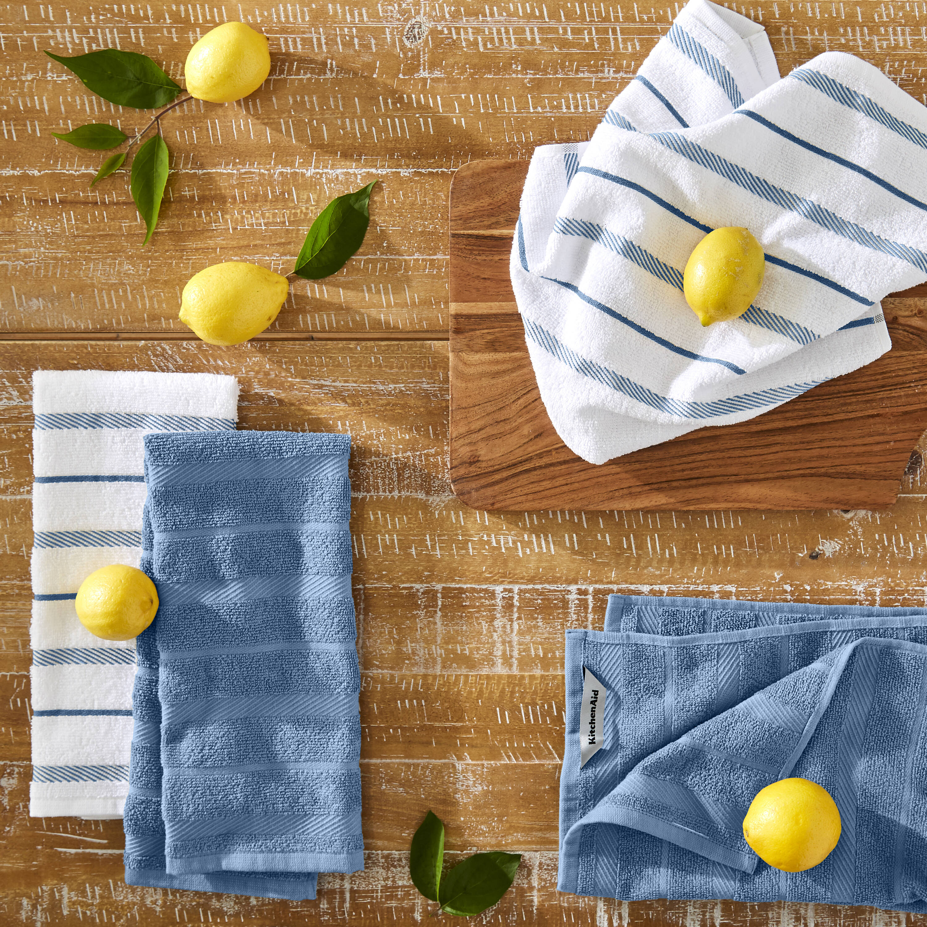 KitchenAid Towels (31 products) compare price now »