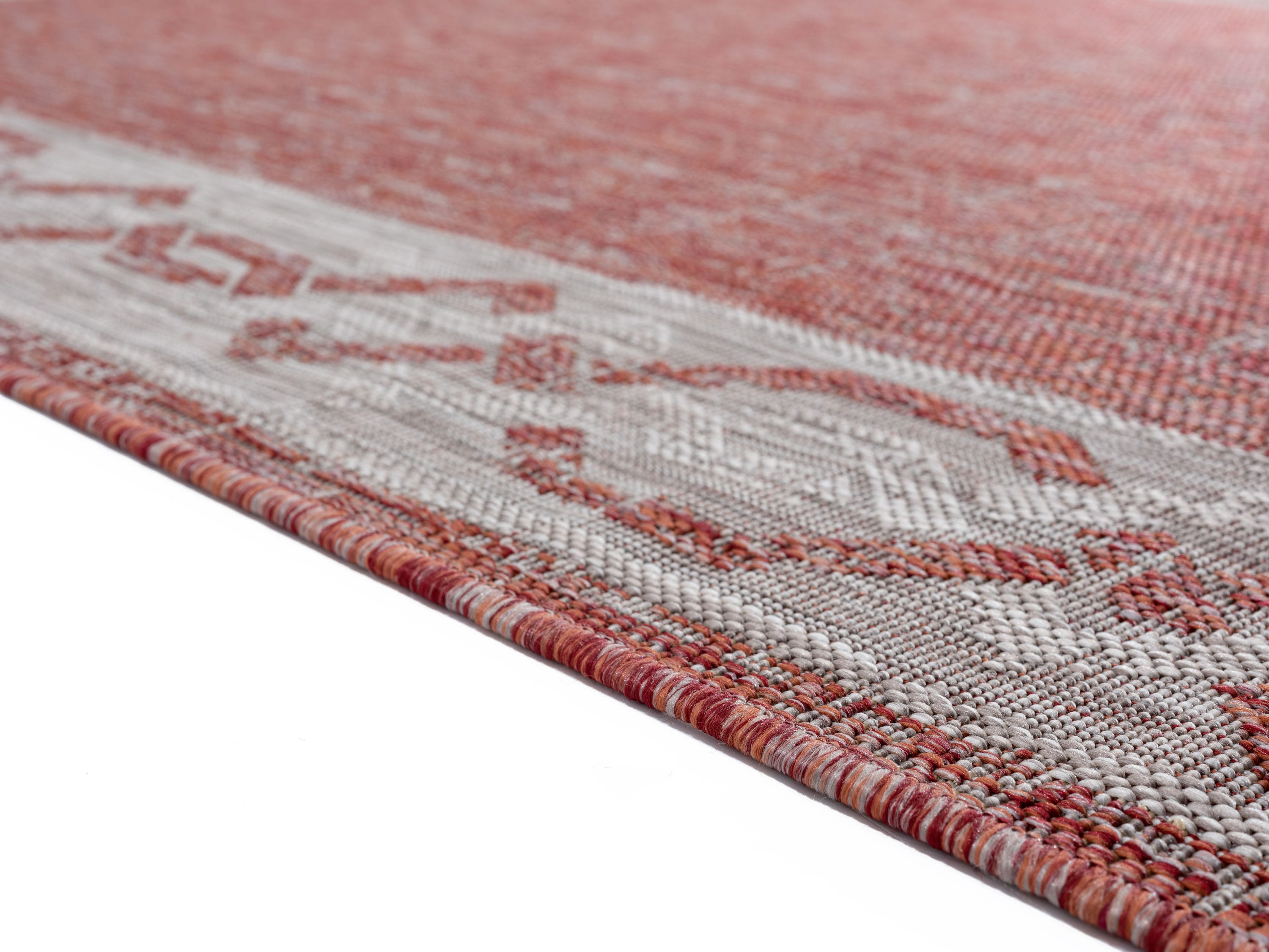 United Weavers Of America 3900 10029 912 rugs - View #4