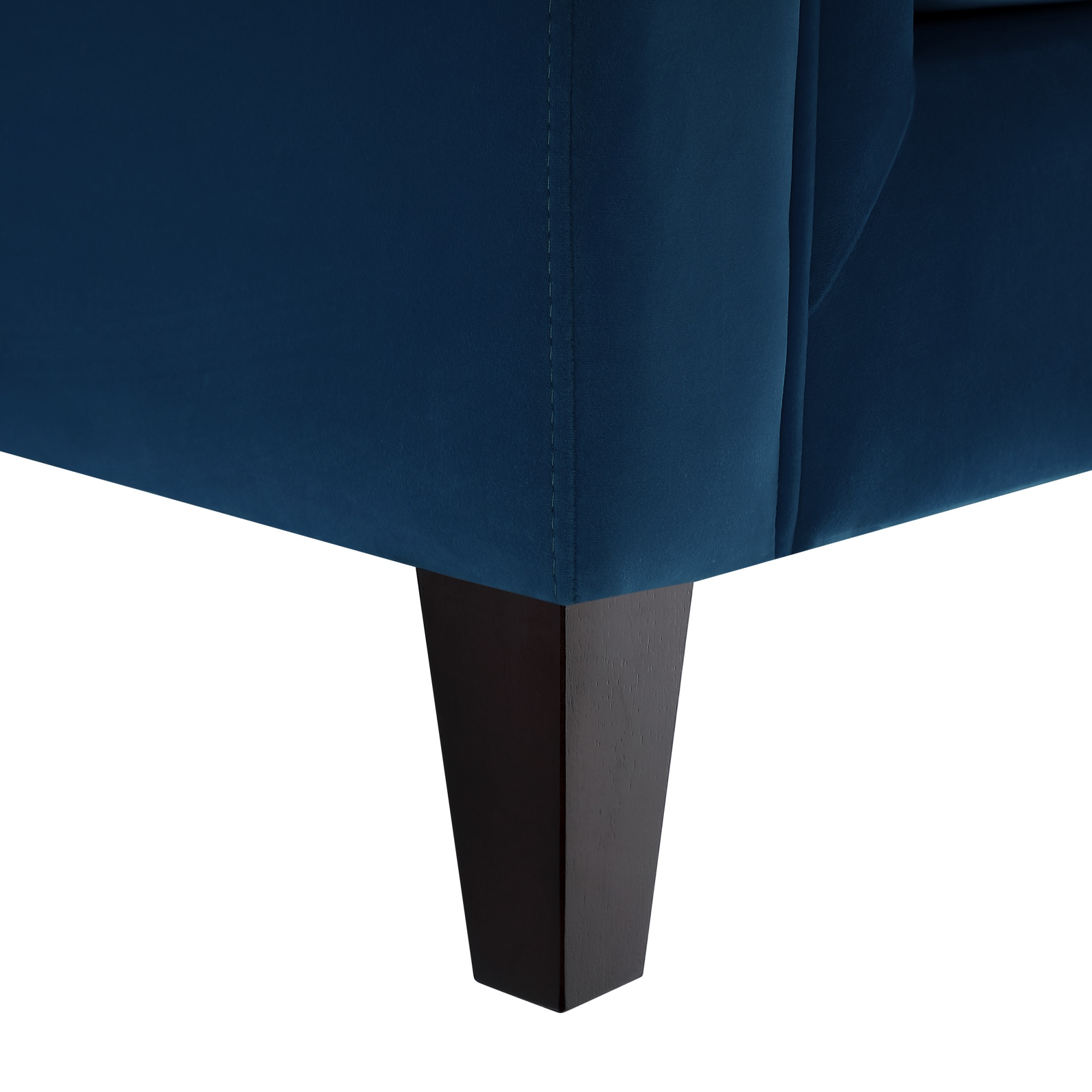 Inspired Home SA101-02NY-LS Sofas-Loveseats - View #6