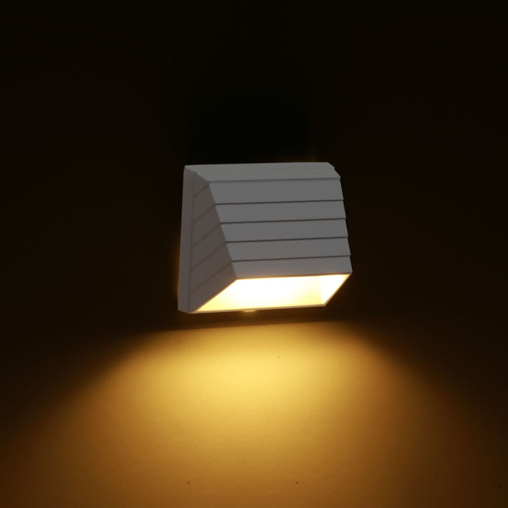 Deckorators 349585 Deck-Lights - View #2