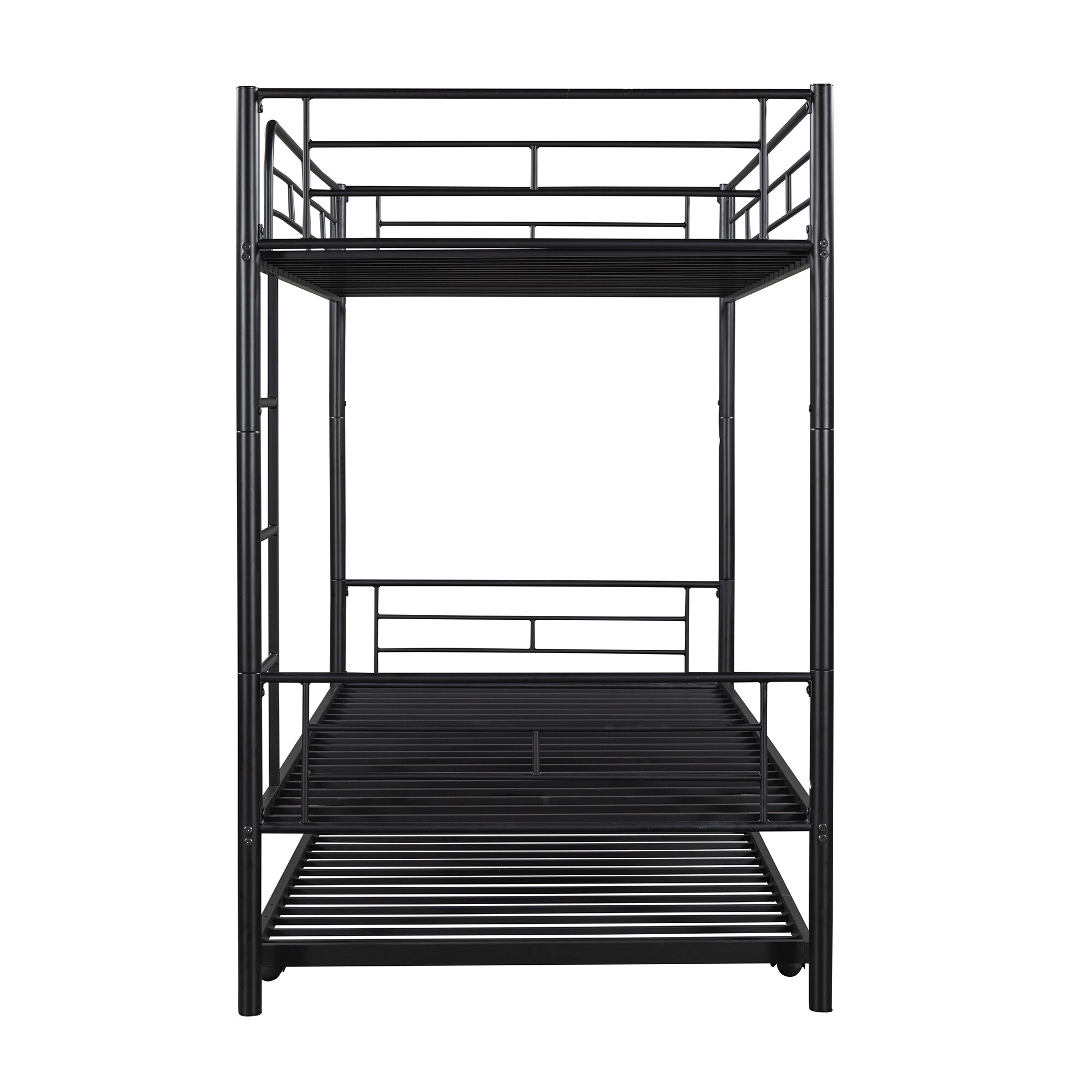 ModernLuxe MF291667AAB Bunk-Beds - View #13