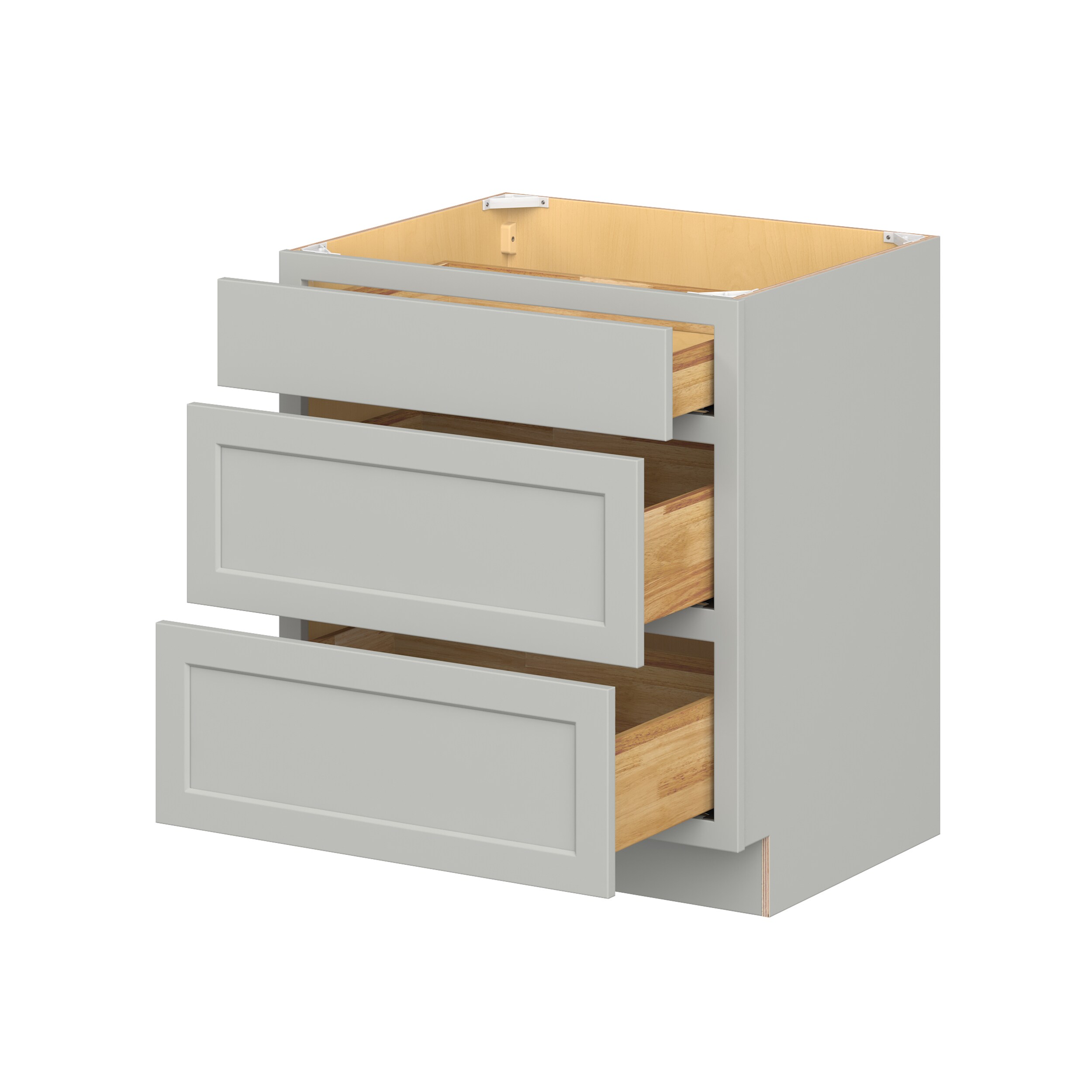 Hugo&Borg DB30-JA Cabinets-Kitchen - View #3