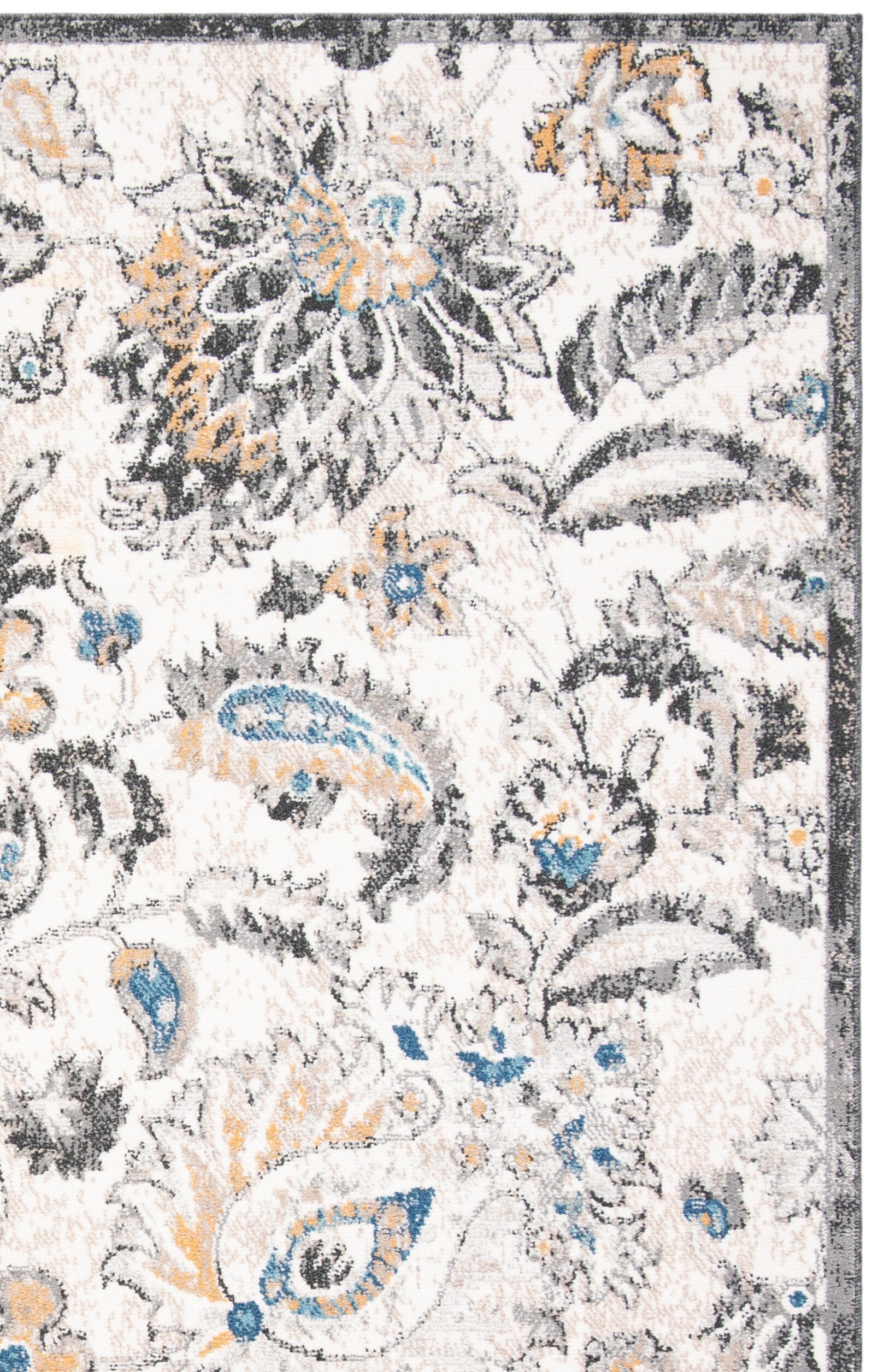 Safavieh LIB754H-3 rugs - View #5