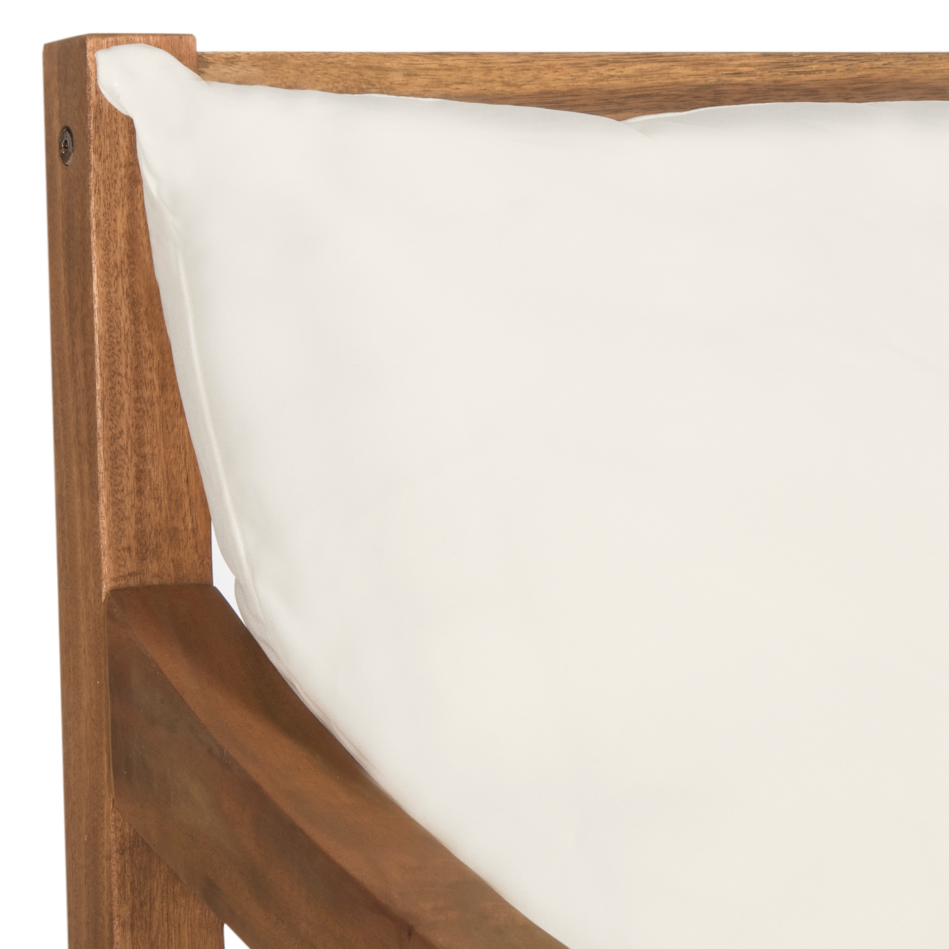 Safavieh PAT6740A Patio-Chairs - View #2