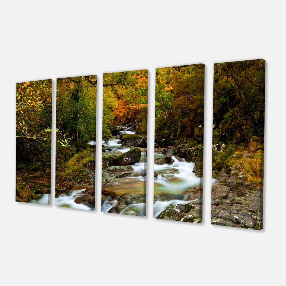 Designart PT9130-401 Wall-Art - View #2