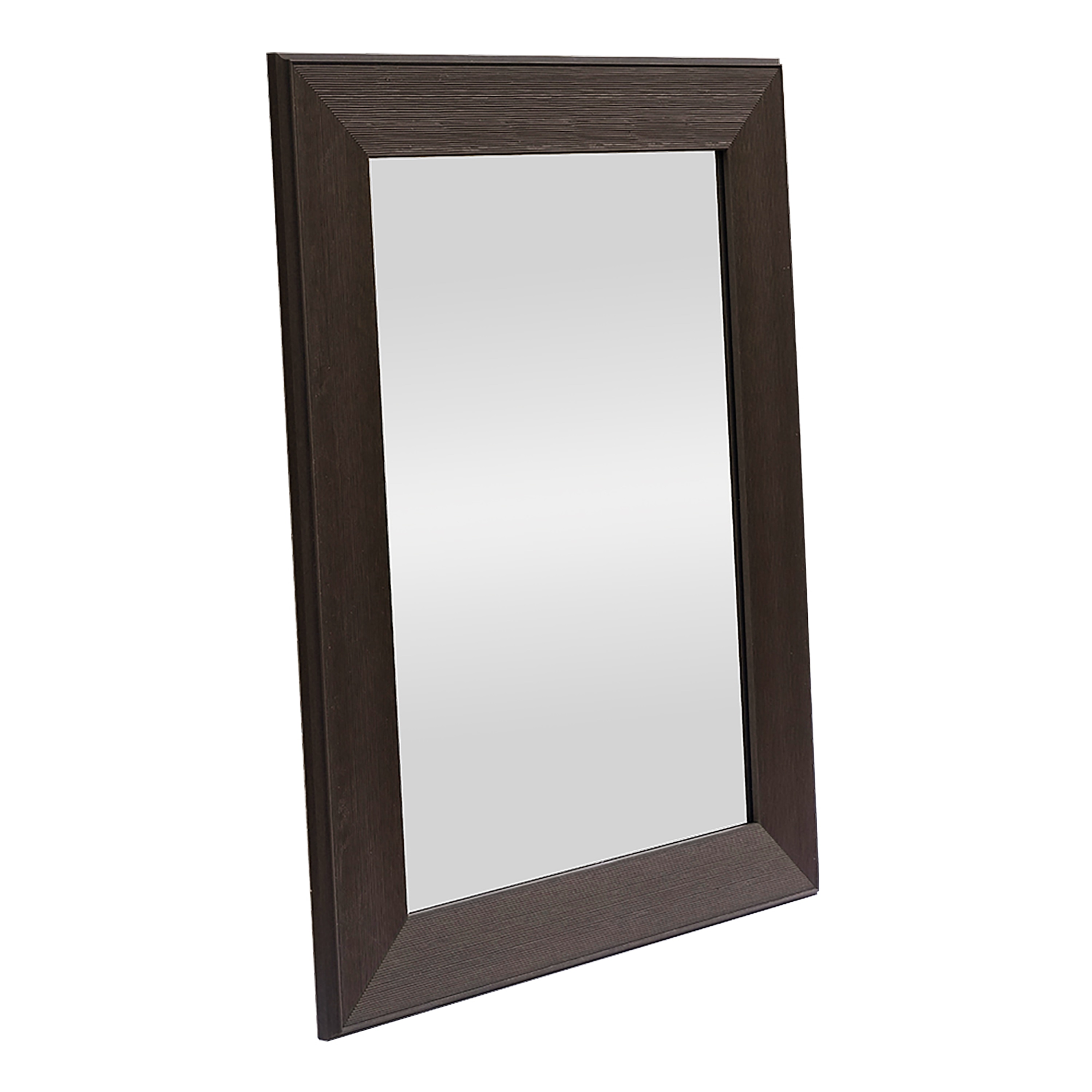 allen + roth 1731-2432ORB Decor-Mirrors - View #3