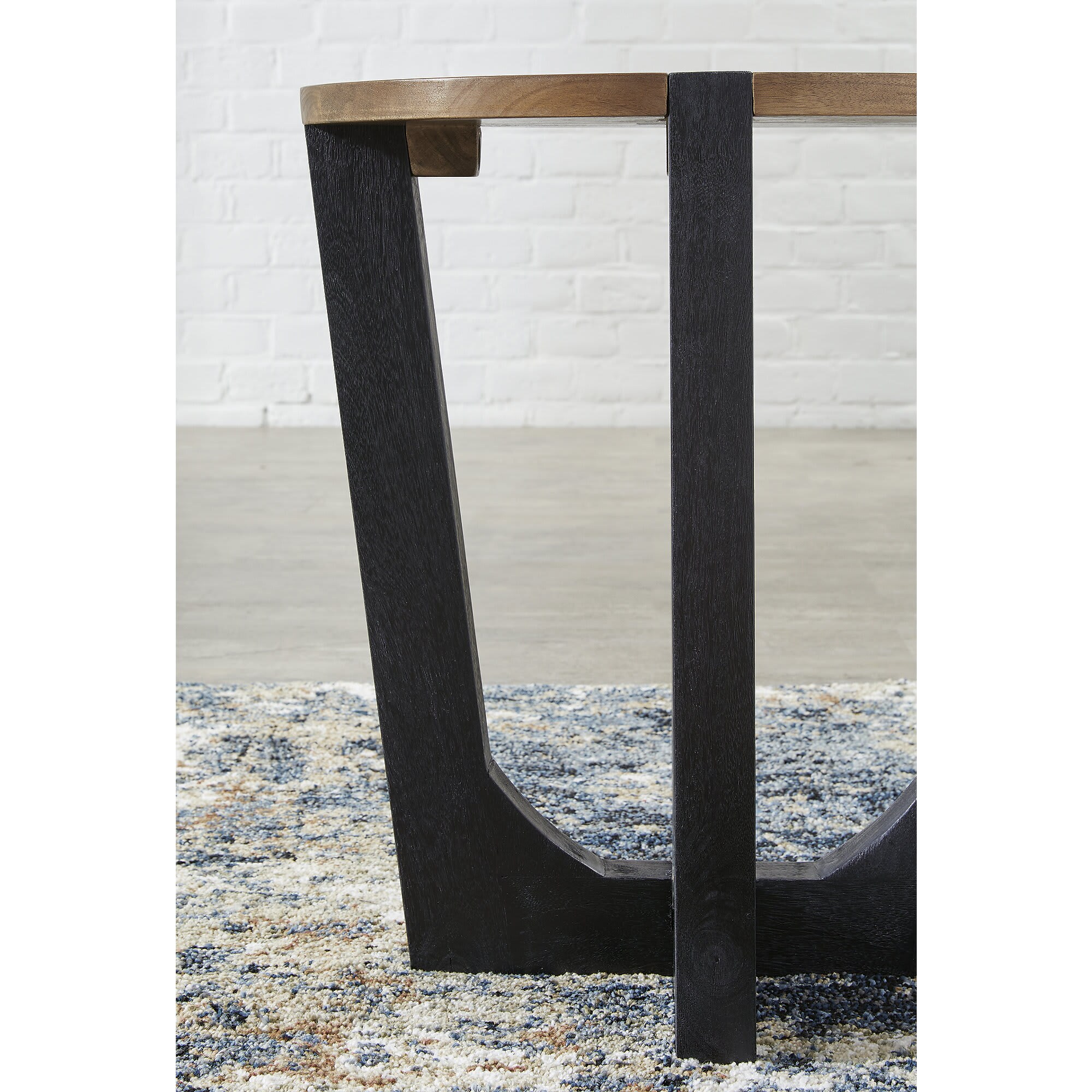 Signature Design by Ashley T726-6 End-Tables - View #5