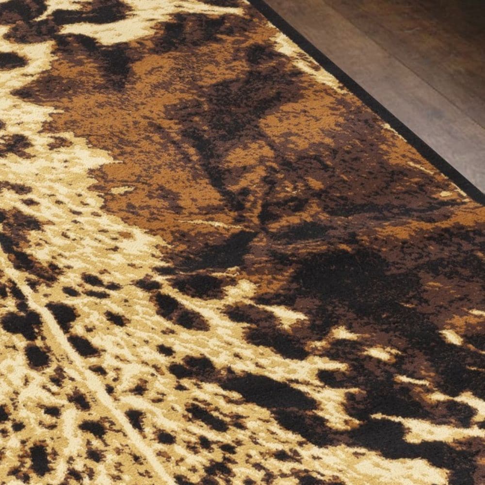 Blisstyle JFTH8O4W rugs - View #7