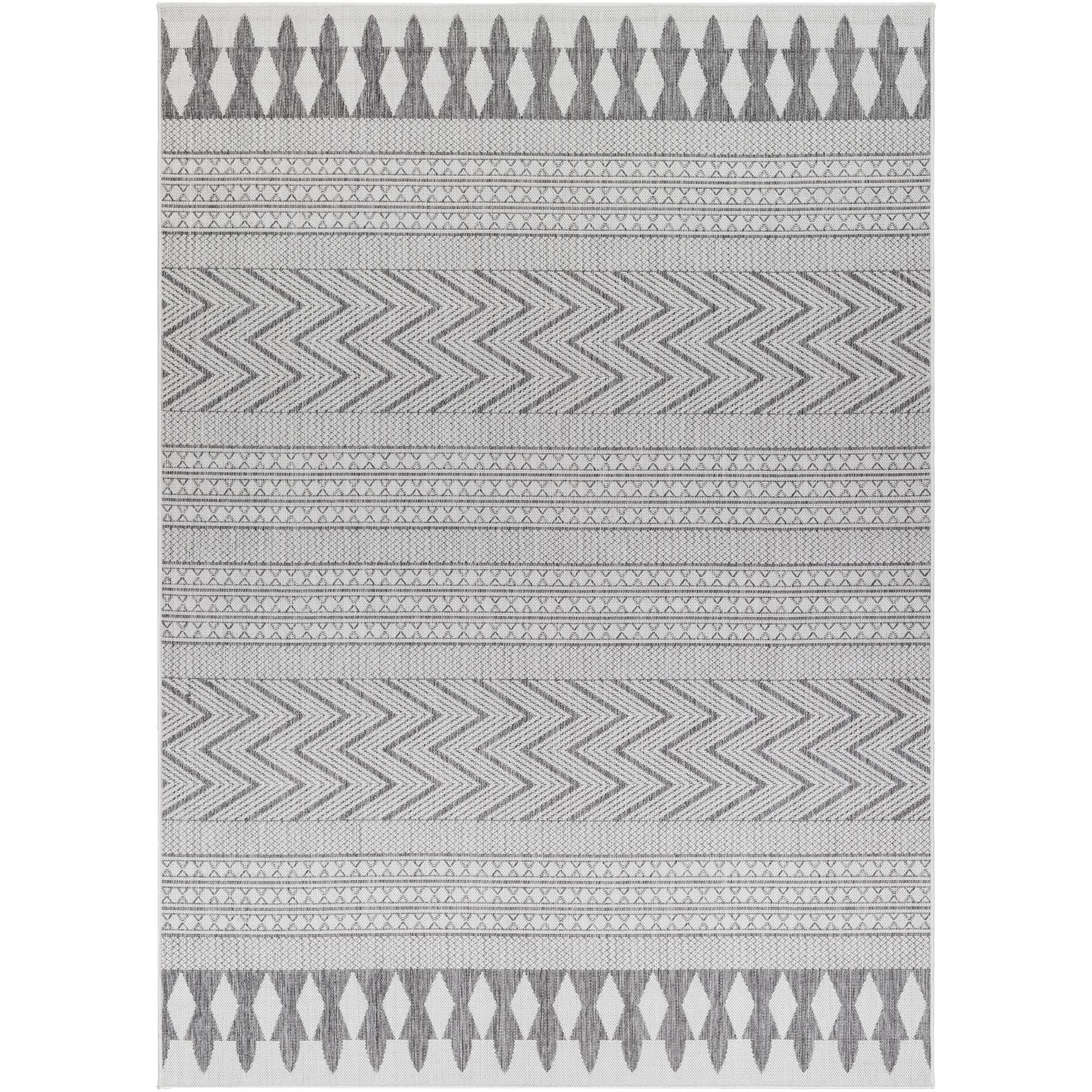 Livabliss LBH2321-679 rugs - View #2