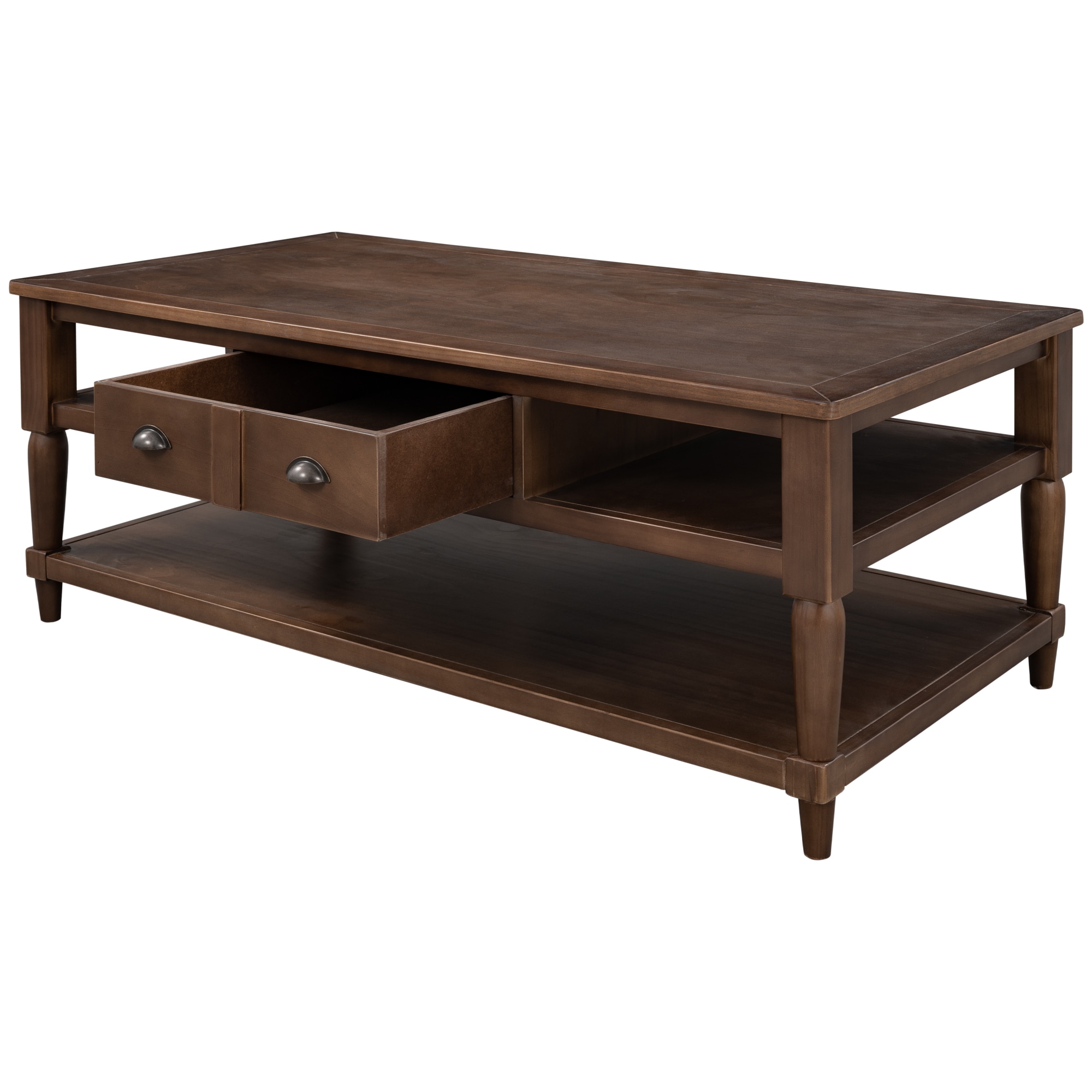 CASAINC BH-WF198293AAD Coffee-Tables - View #4