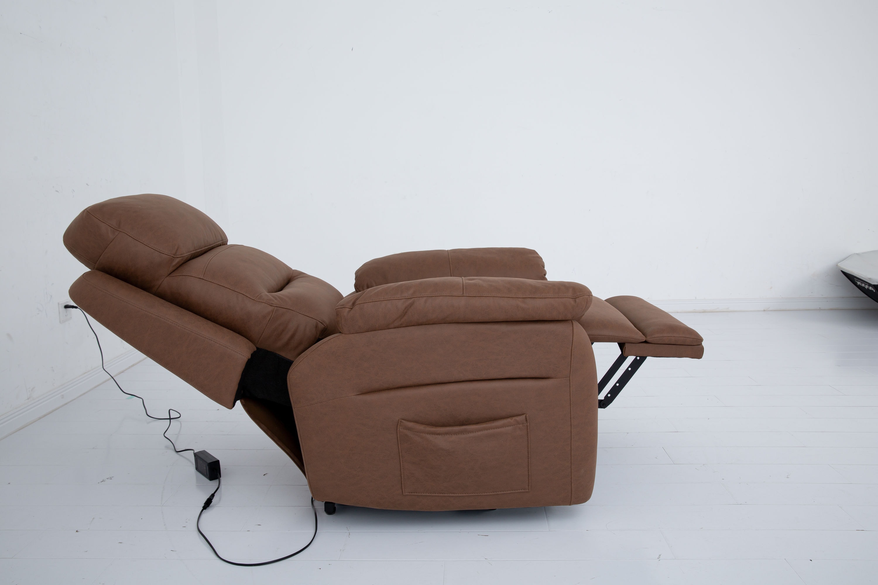 GZMR MR-2ML138 recliners - View #4