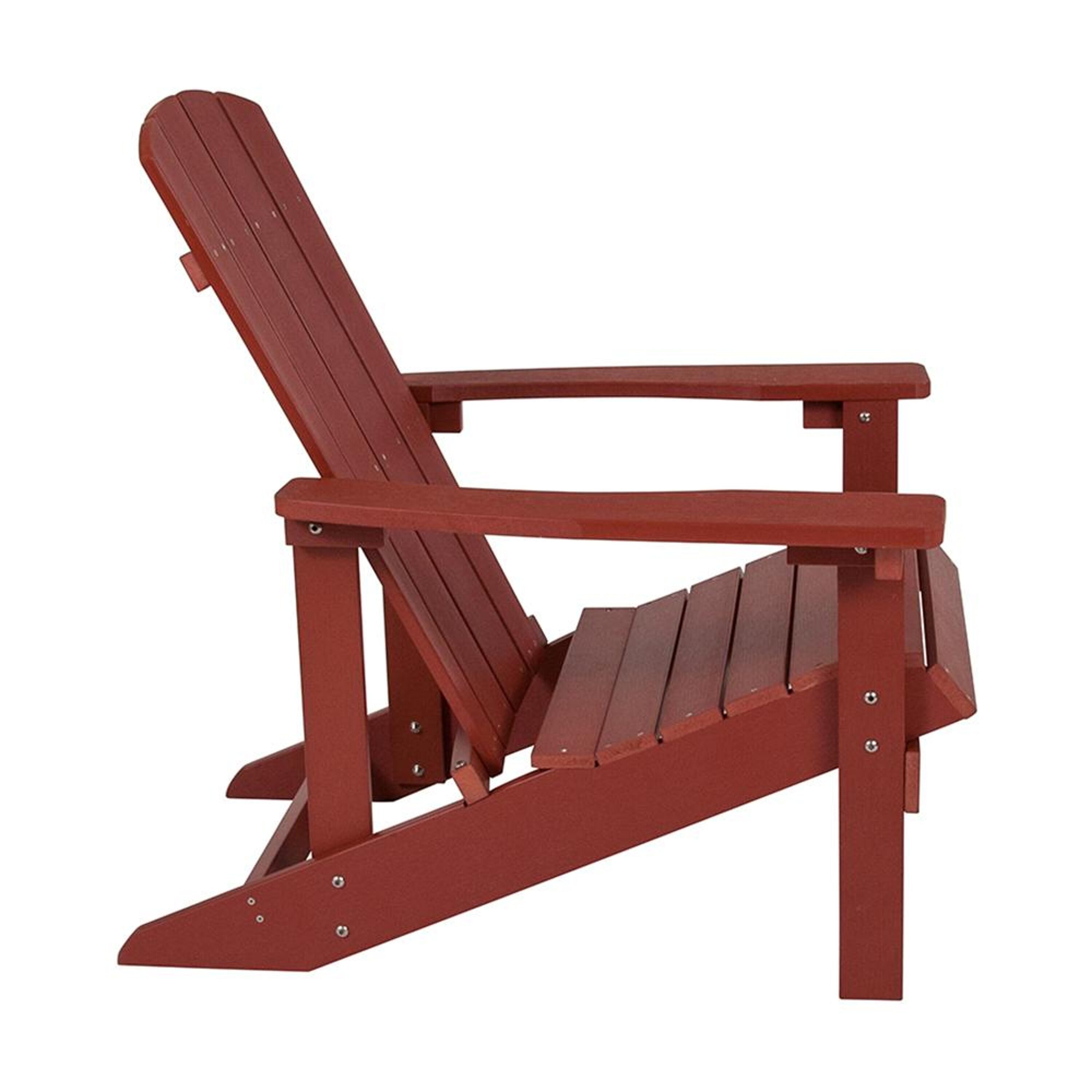 Bayfeve BF-5838CHS Patio-Chairs - View #4