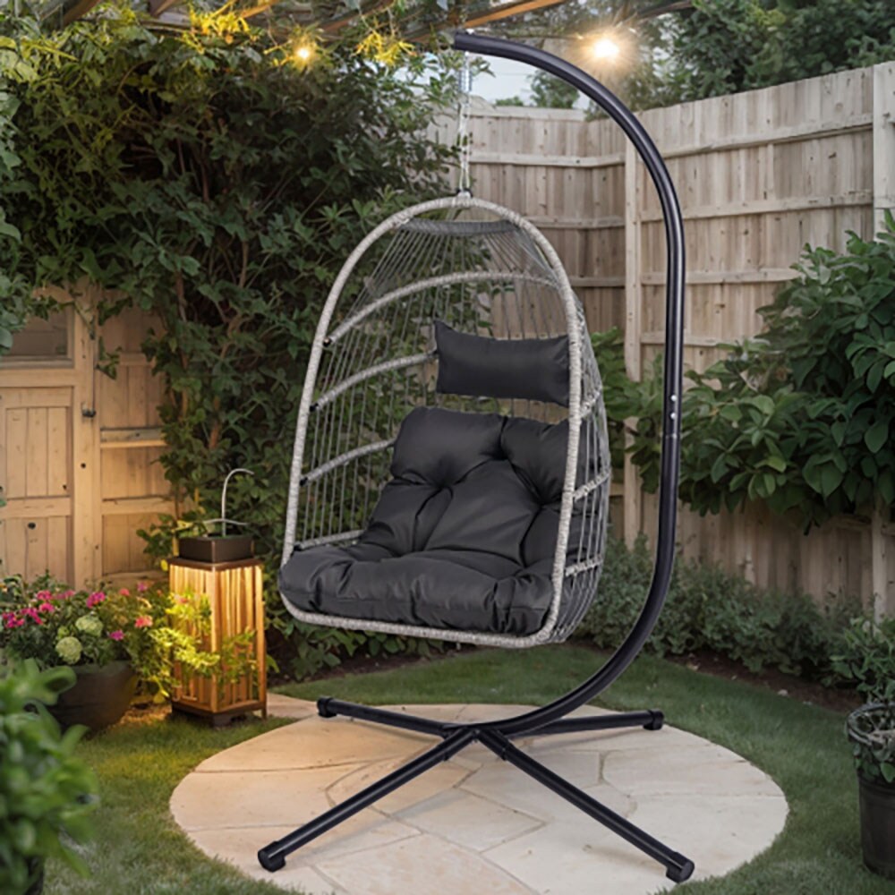 GZMR GM-W2585 Patio-Chairs - View #2