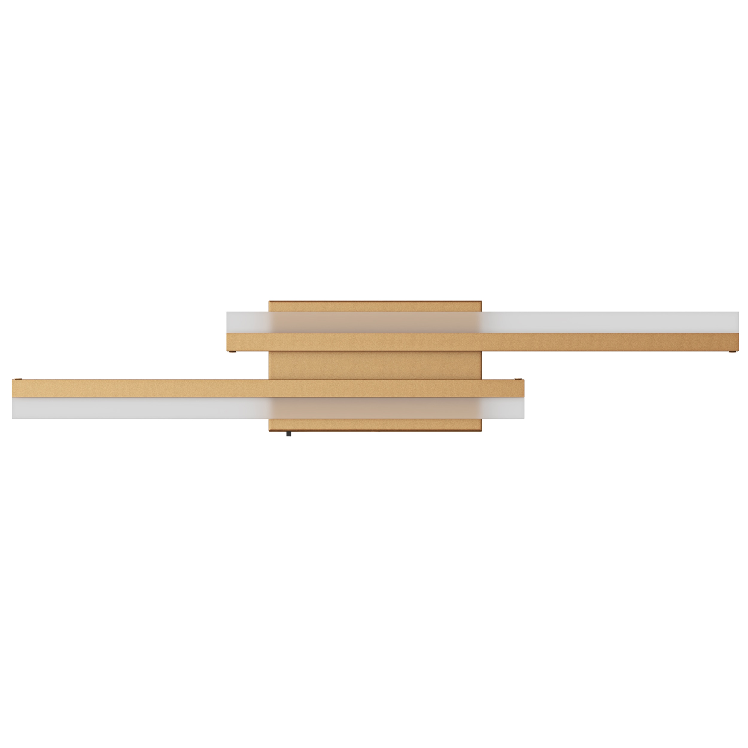 Aiwen AD-6110-GOLD b089995 - View #6