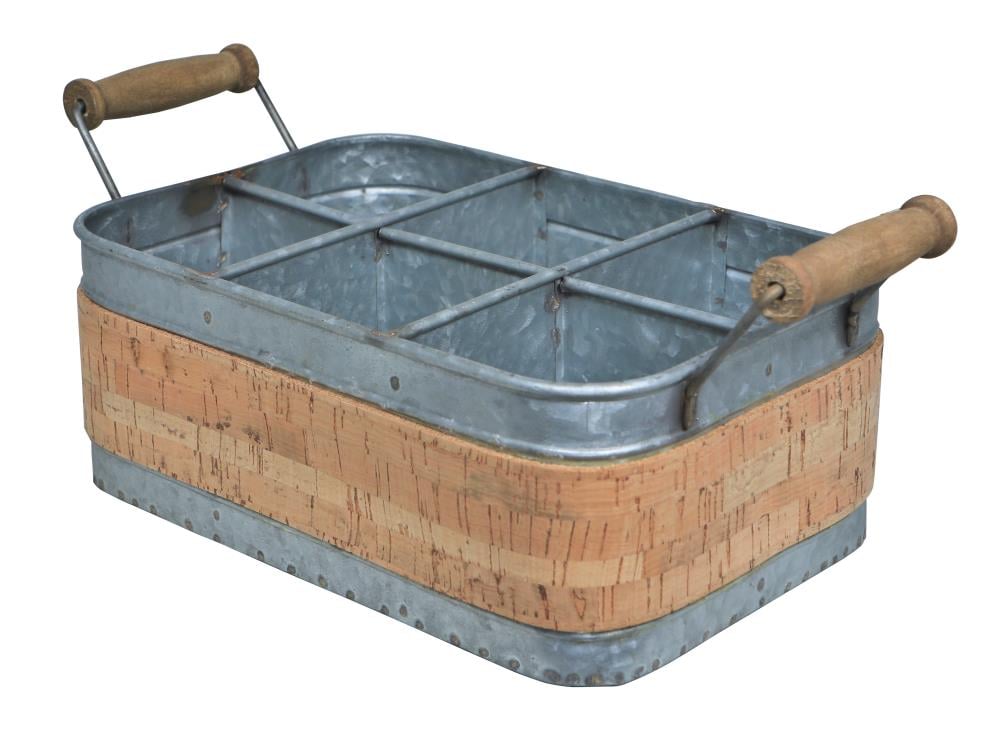 Cheung's 4854 Serving-Trays-Caddies - View #3
