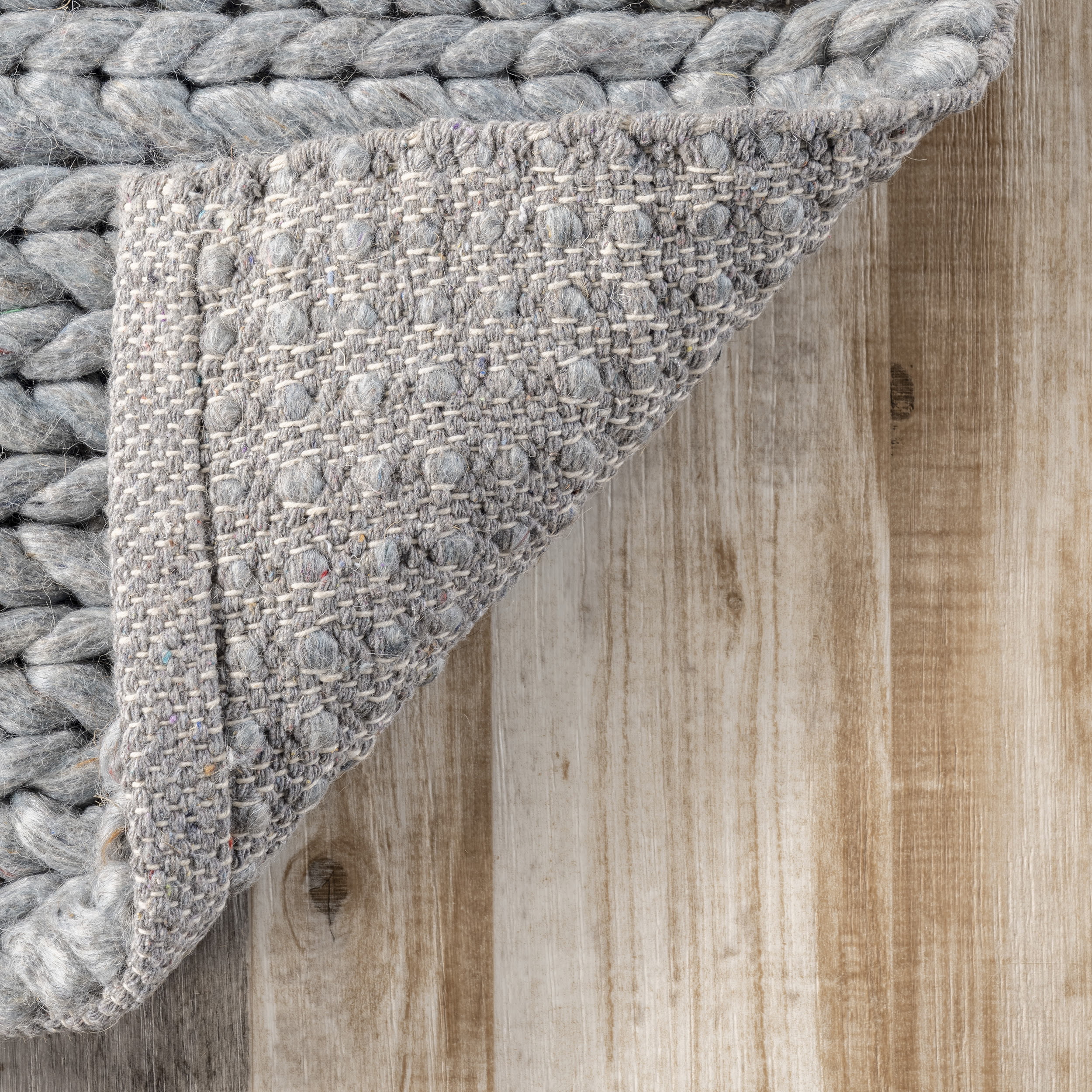 nuLOOM CB01G-8010 rugs - View #6