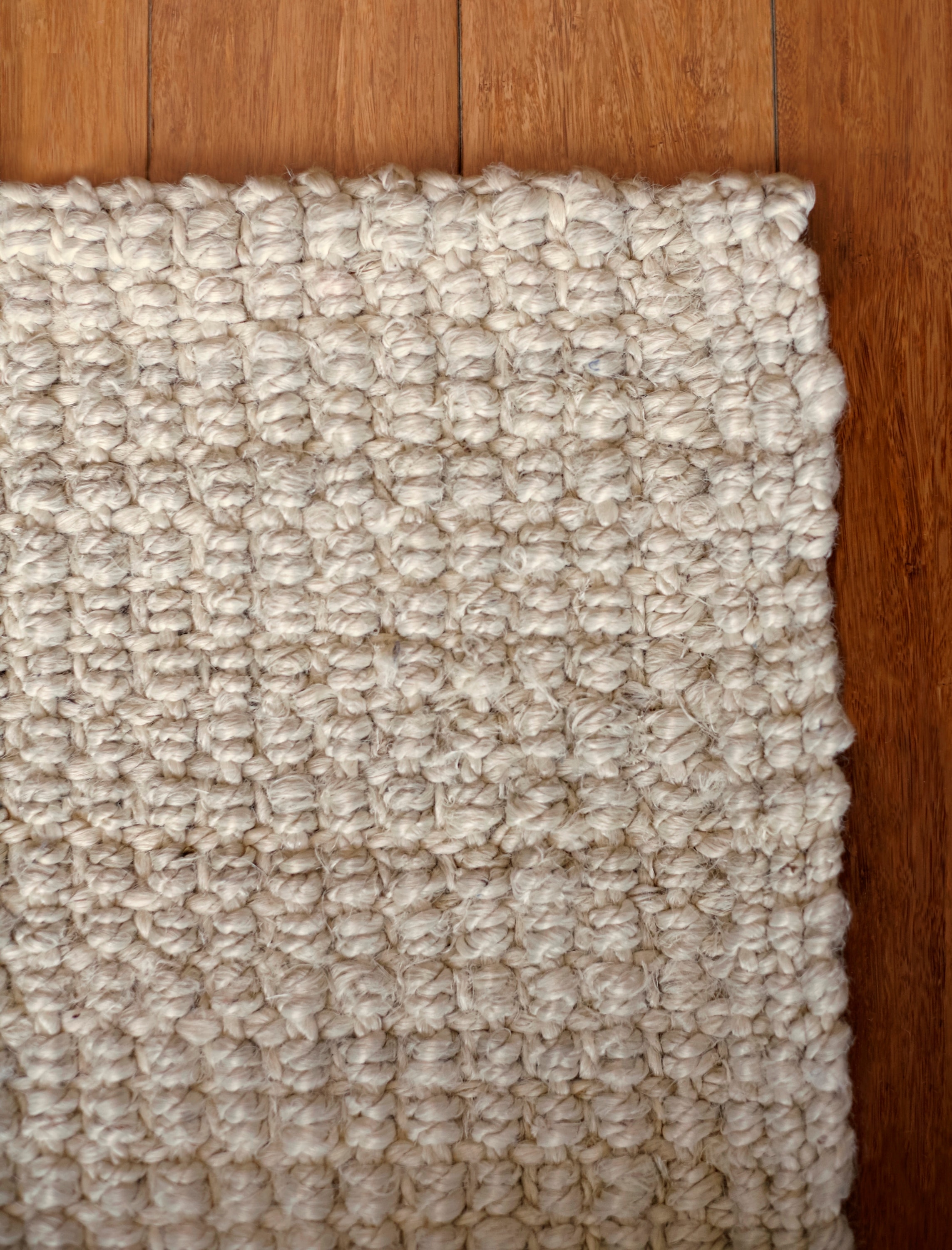 Anji Mountain AMB0338-0046 rugs - View #3