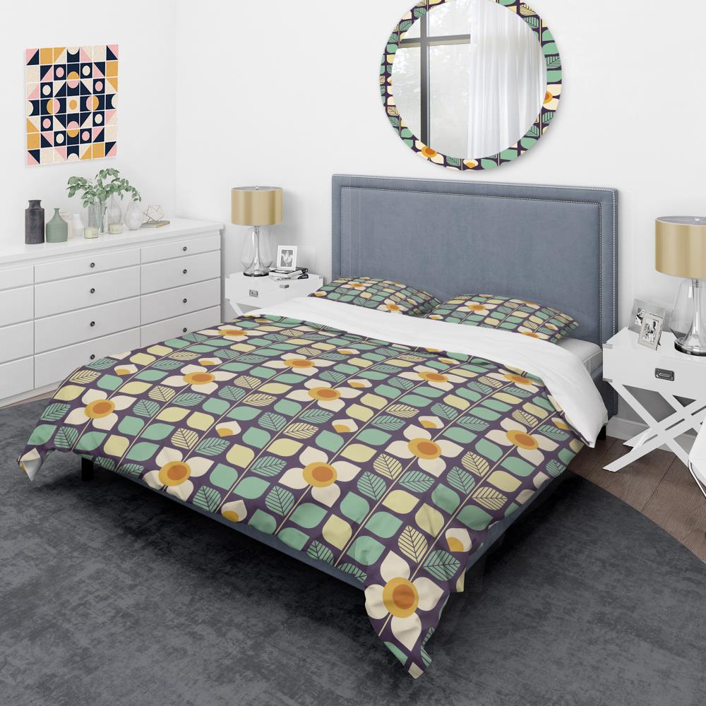 Designart BED24072-Q bedding - View #3