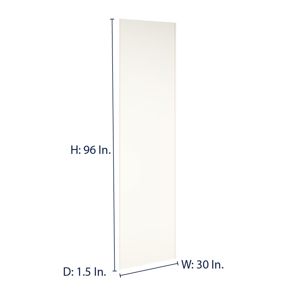 RELIABILT 302 TEP3096F1.5 Cabinet-Accessories - View #2