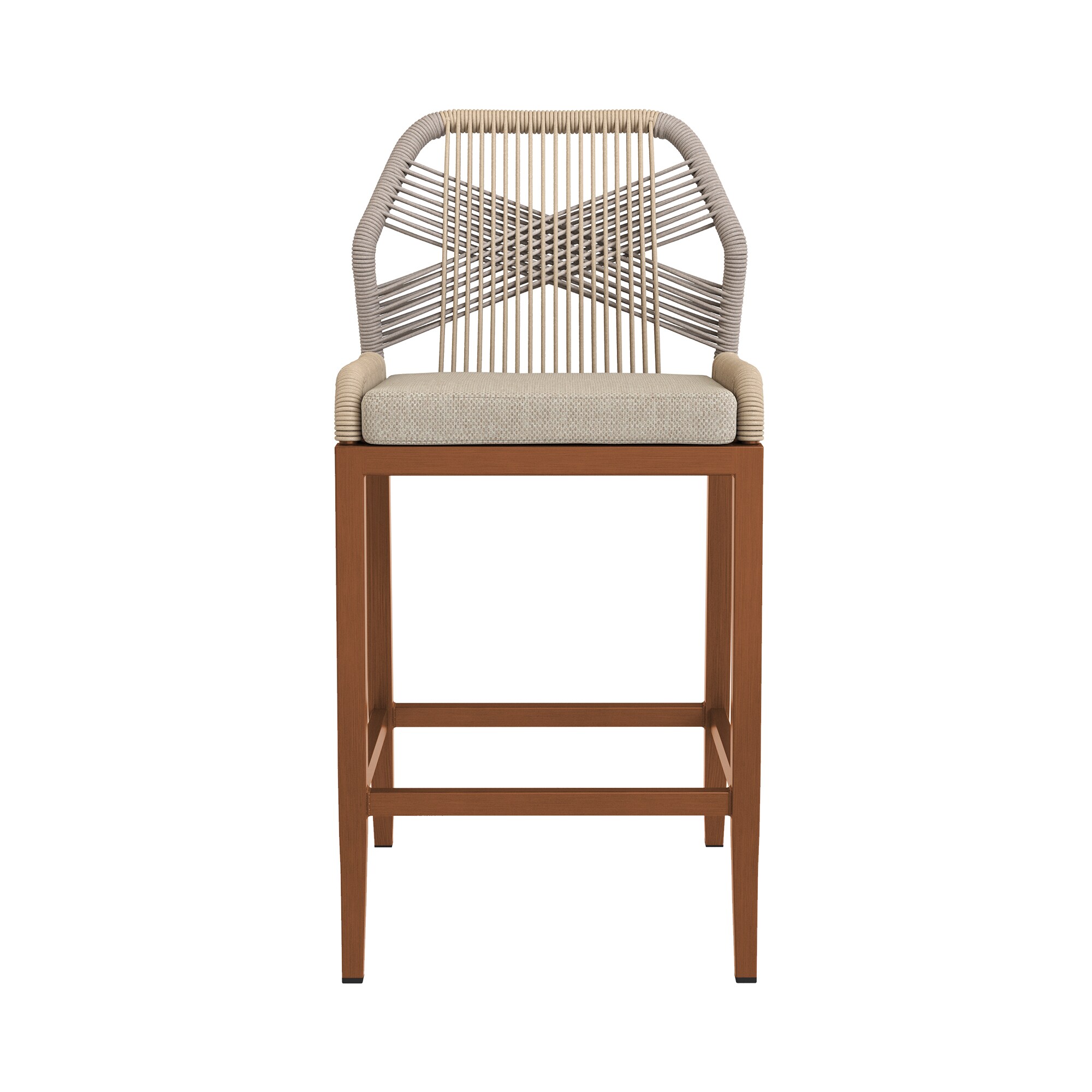 Yurevna JY-038-02LS Patio-Chairs - View #4