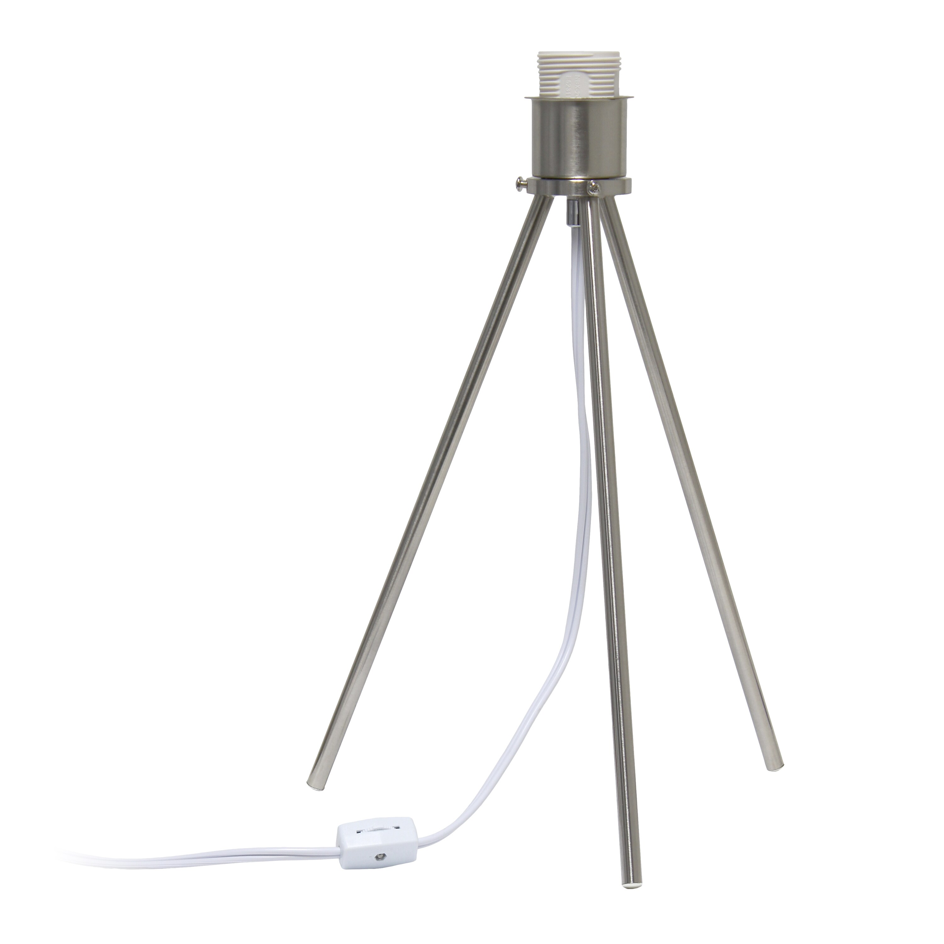 Creekwood Home CWT-2019-BK Table-Lamps - View #8