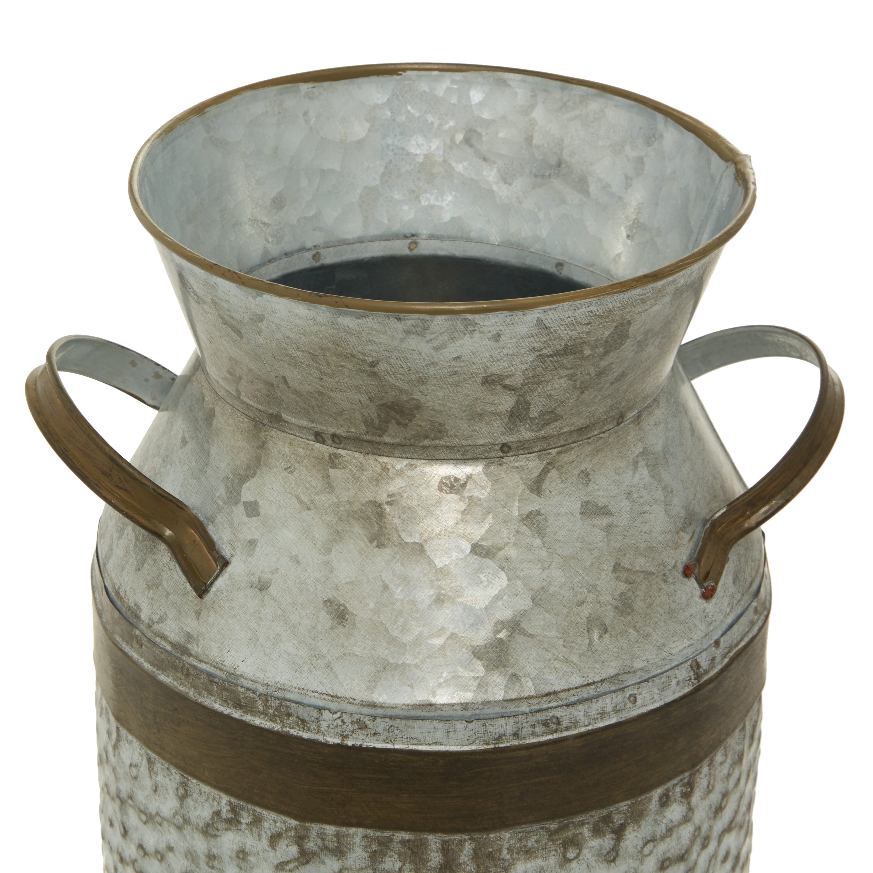 Grayson Lane 93993 Decorative-Accessories - View #3