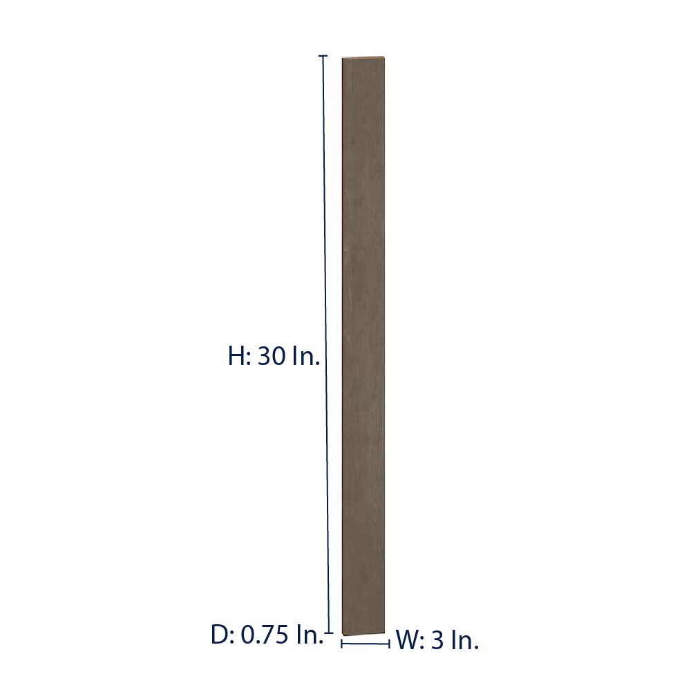 RELIABILT 304 F330 Cabinet-Accessories - View #2