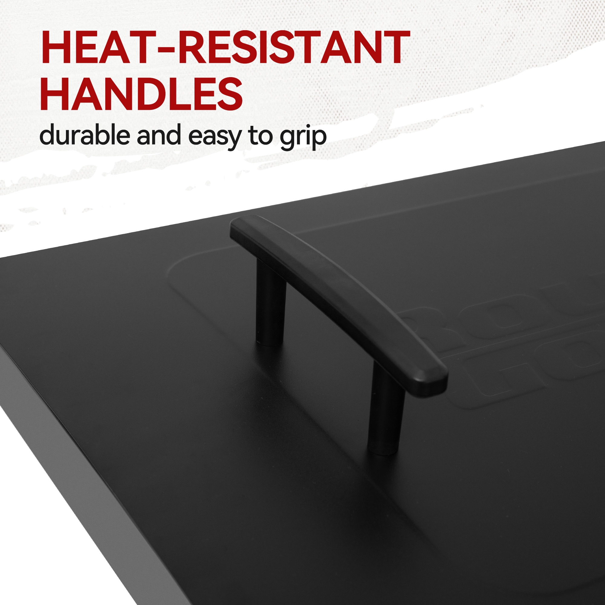 Royal Gourmet GD2400L Grill-Covers - View #5