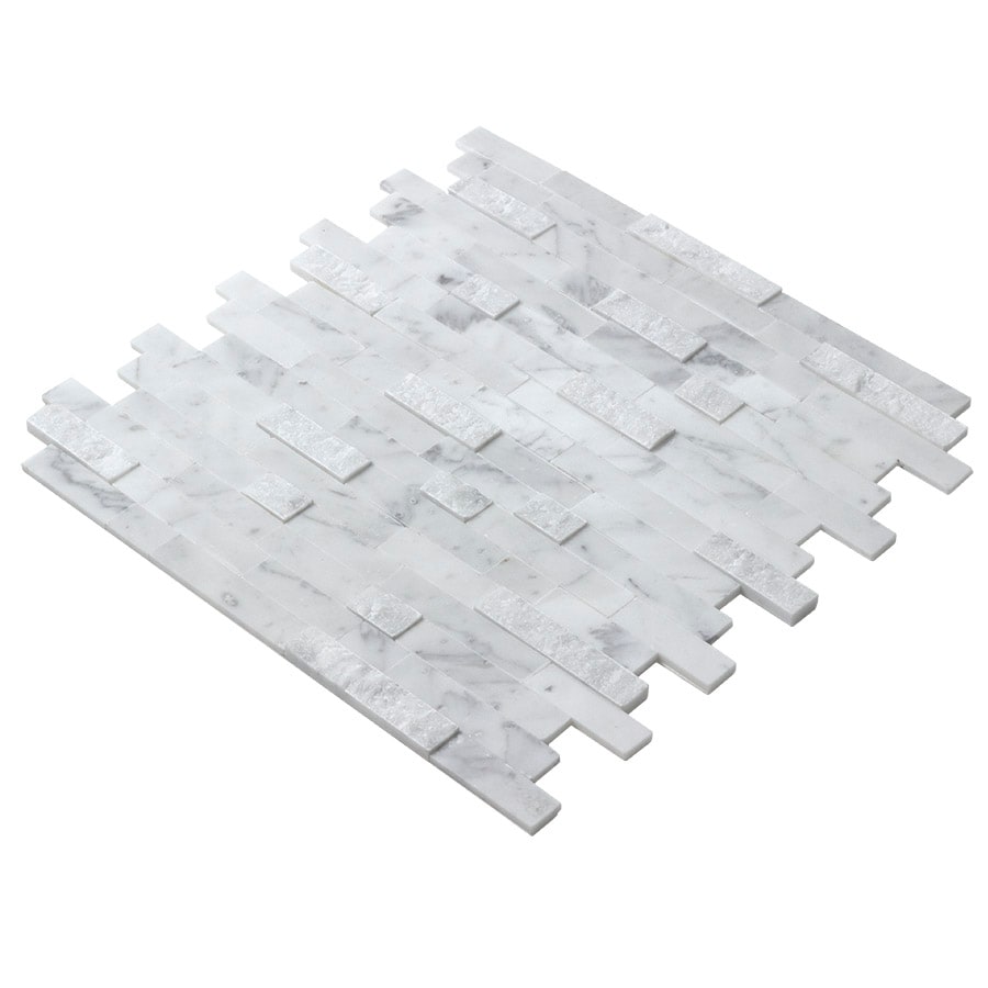 Peel&Stick Mosaics PSSC Ceramic-Tile - View #12