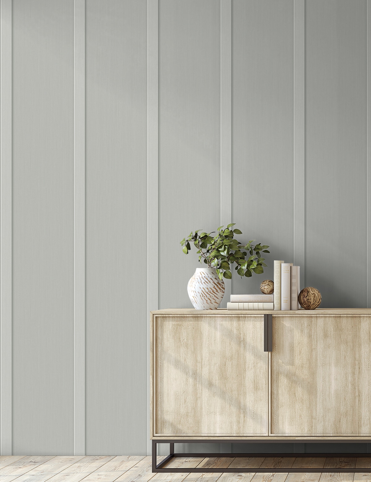 NextWall NW45205 wallpaper - View #7