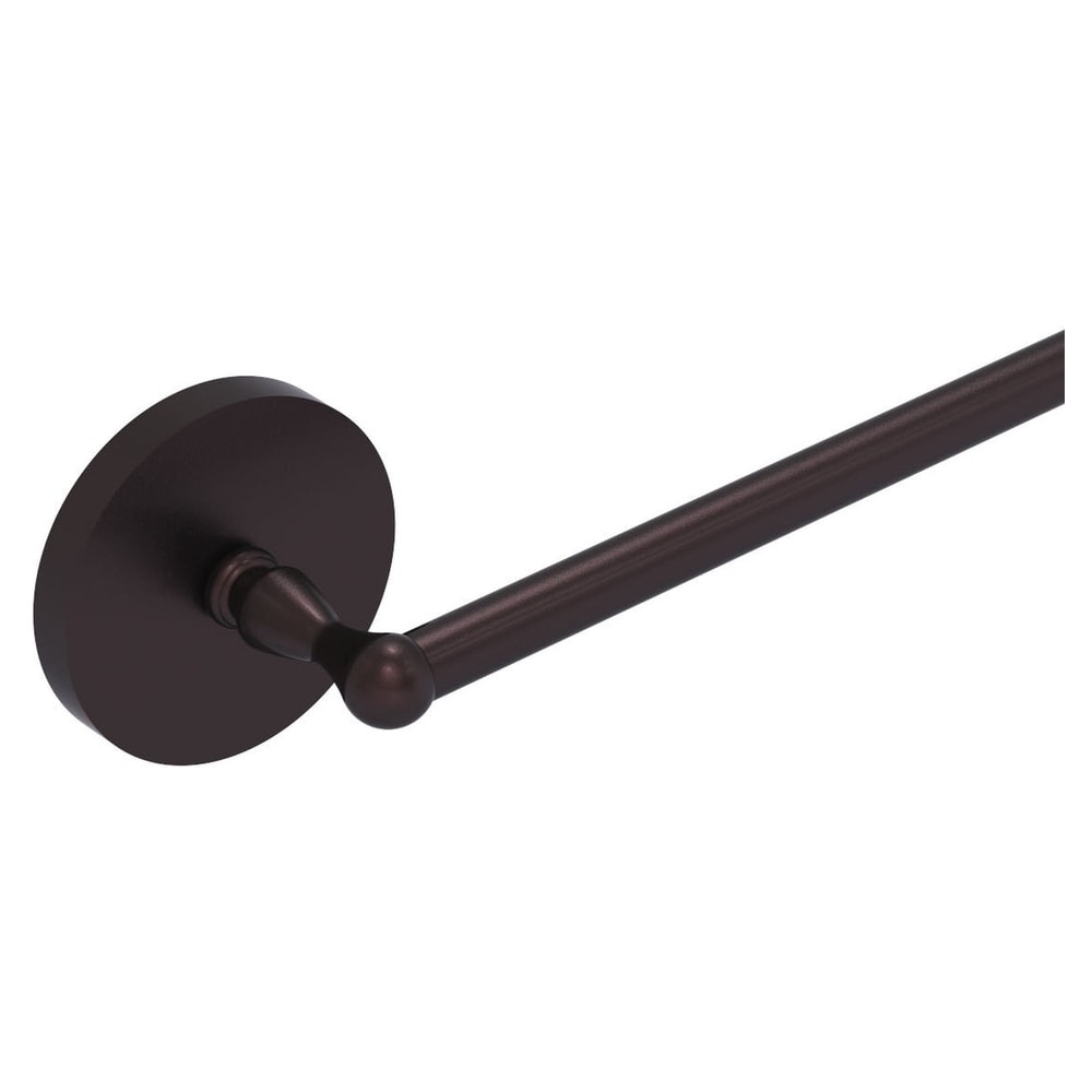 Allied Brass 1031/30-ABZ d060350 - View #2