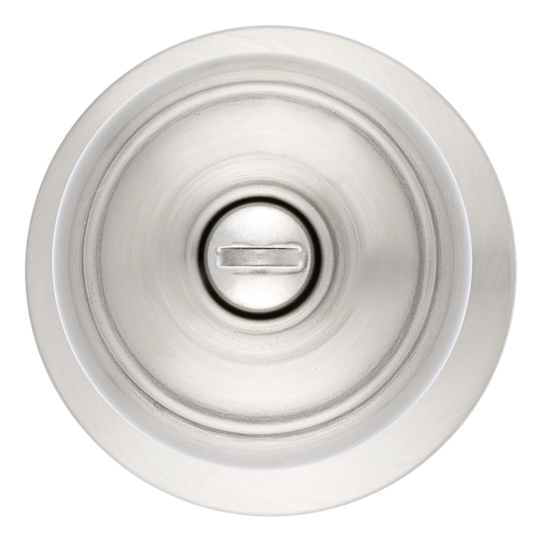 RELIABILT 93570-024 Door-Knobs - View #5