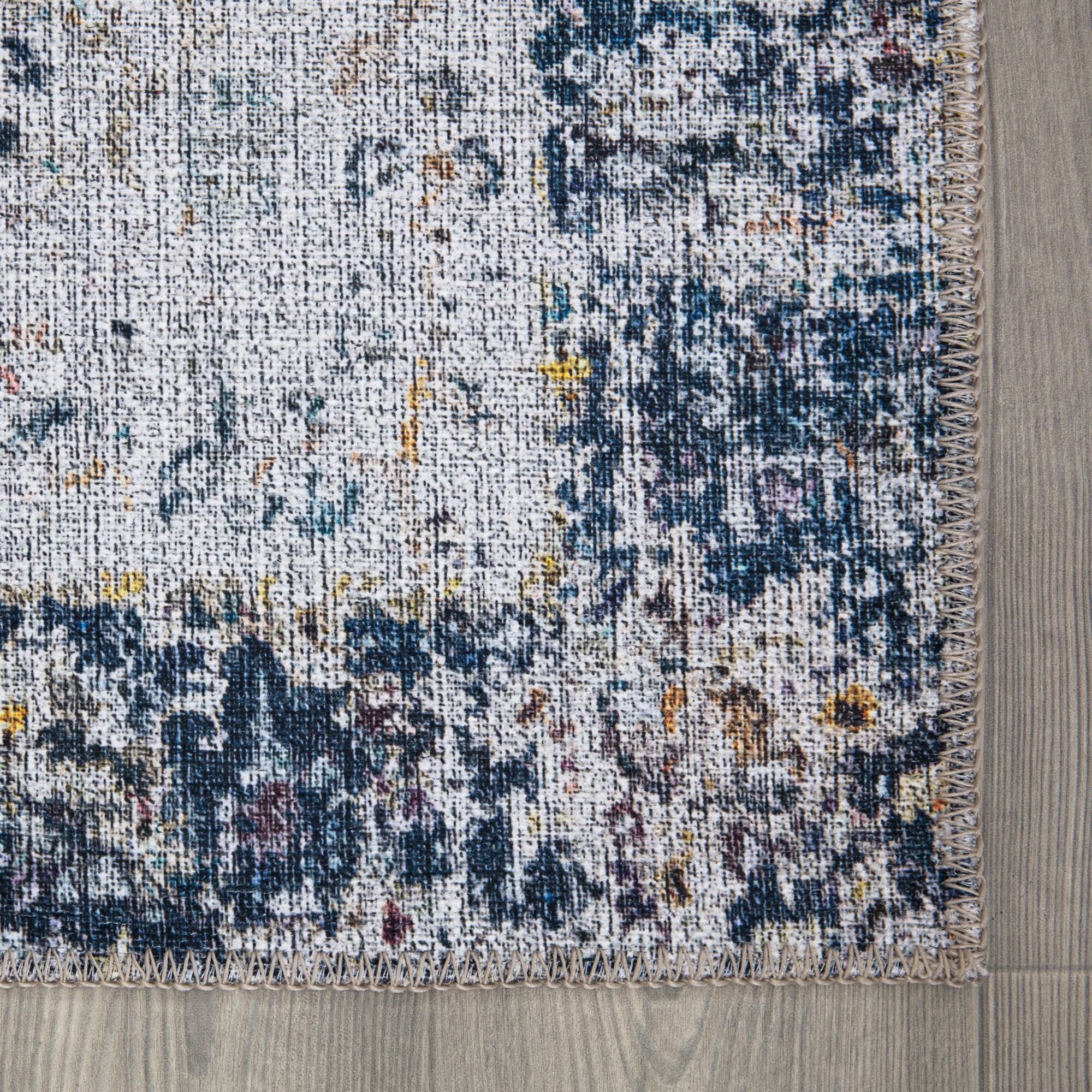 Ottomanson EFF3206-8X10 rugs - View #10