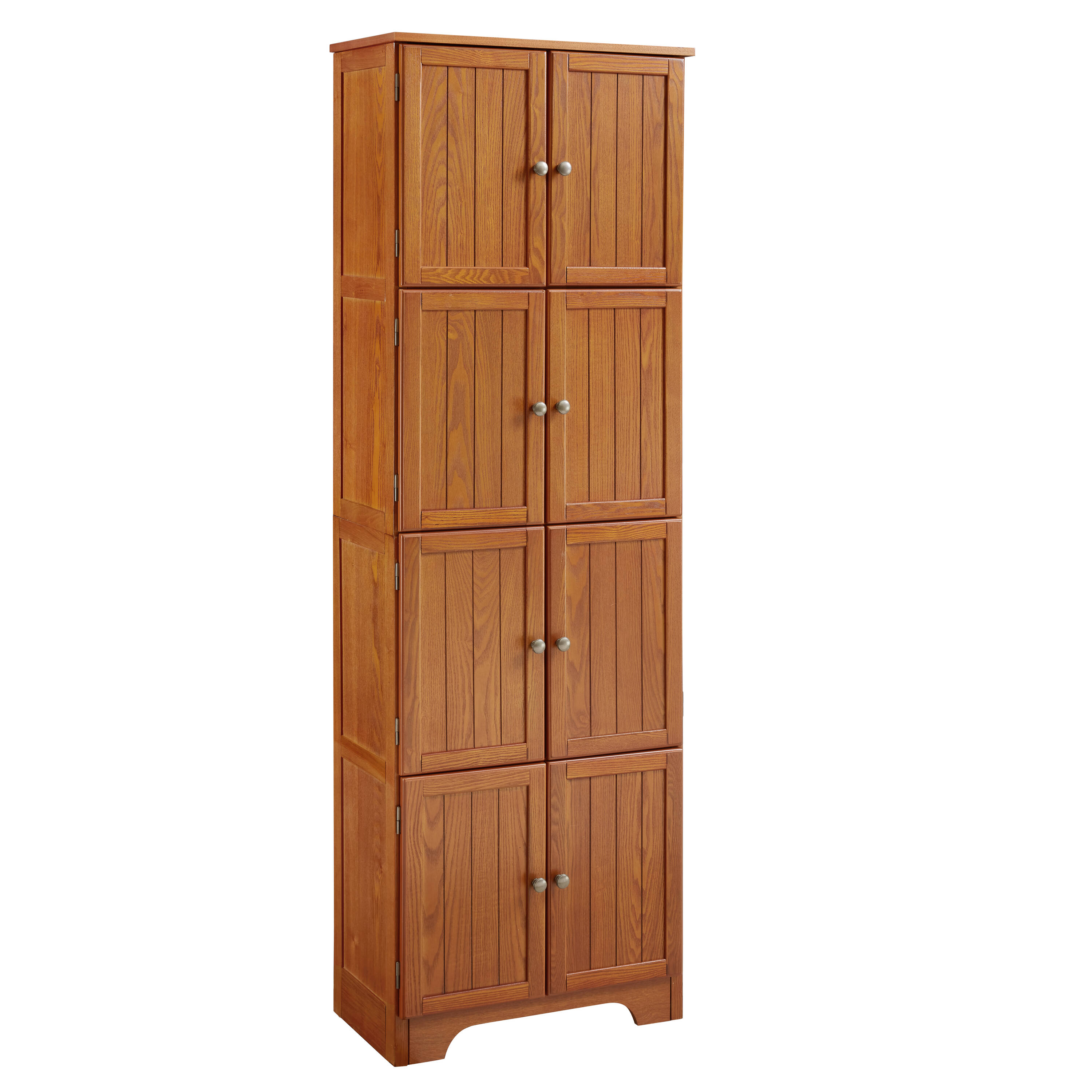 EXTRAUP YHLW1758P211012 Utility-Storage-Cabinets - View #9
