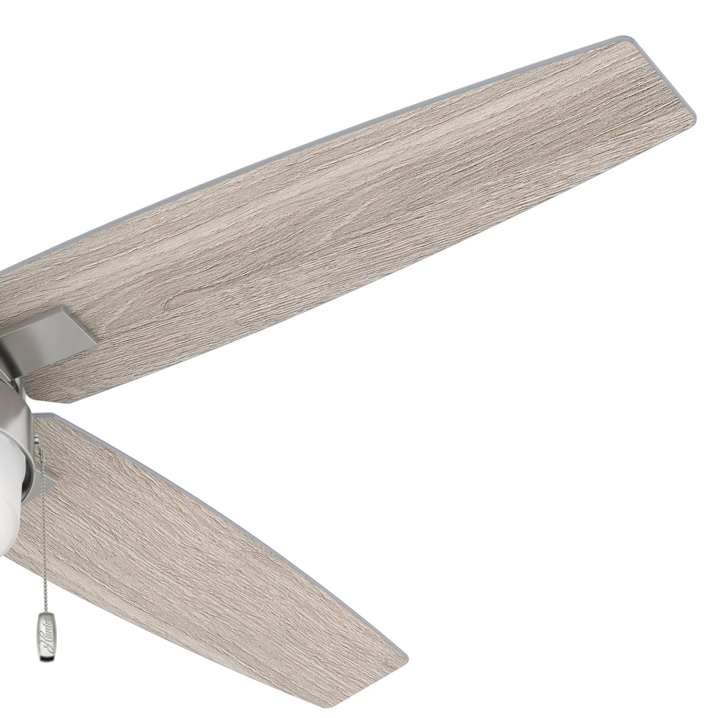 Hunter 50242 Ceiling-Fans - View #18