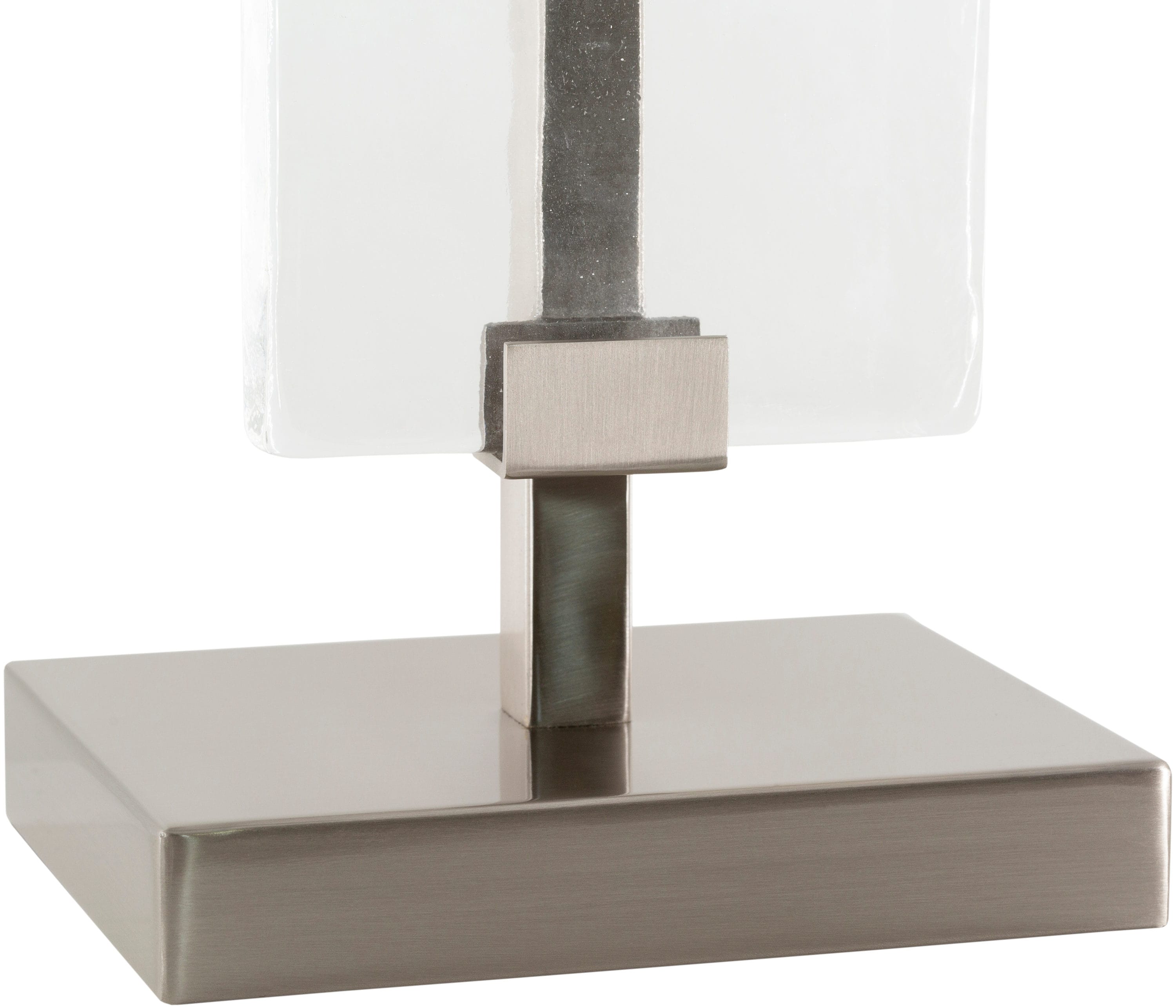 Surya LDA-001 Table-Lamps - View #3