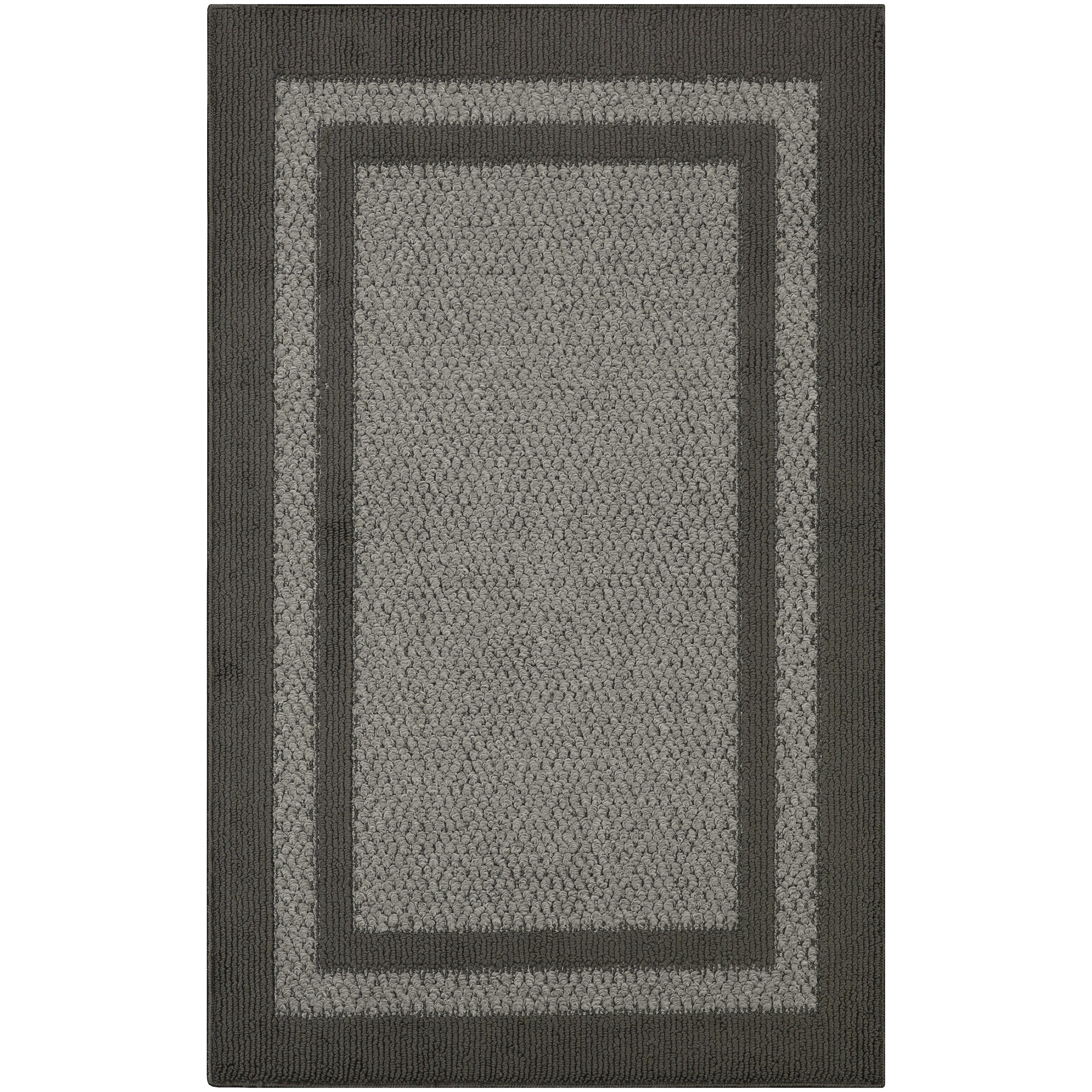 Style Selections B2892402 rugs - View #6