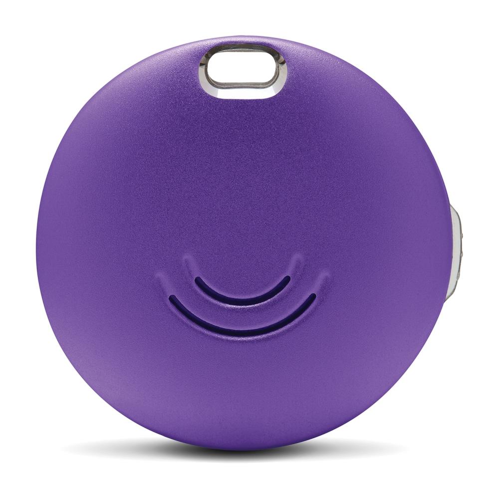 Orbit ORB518  - View #2