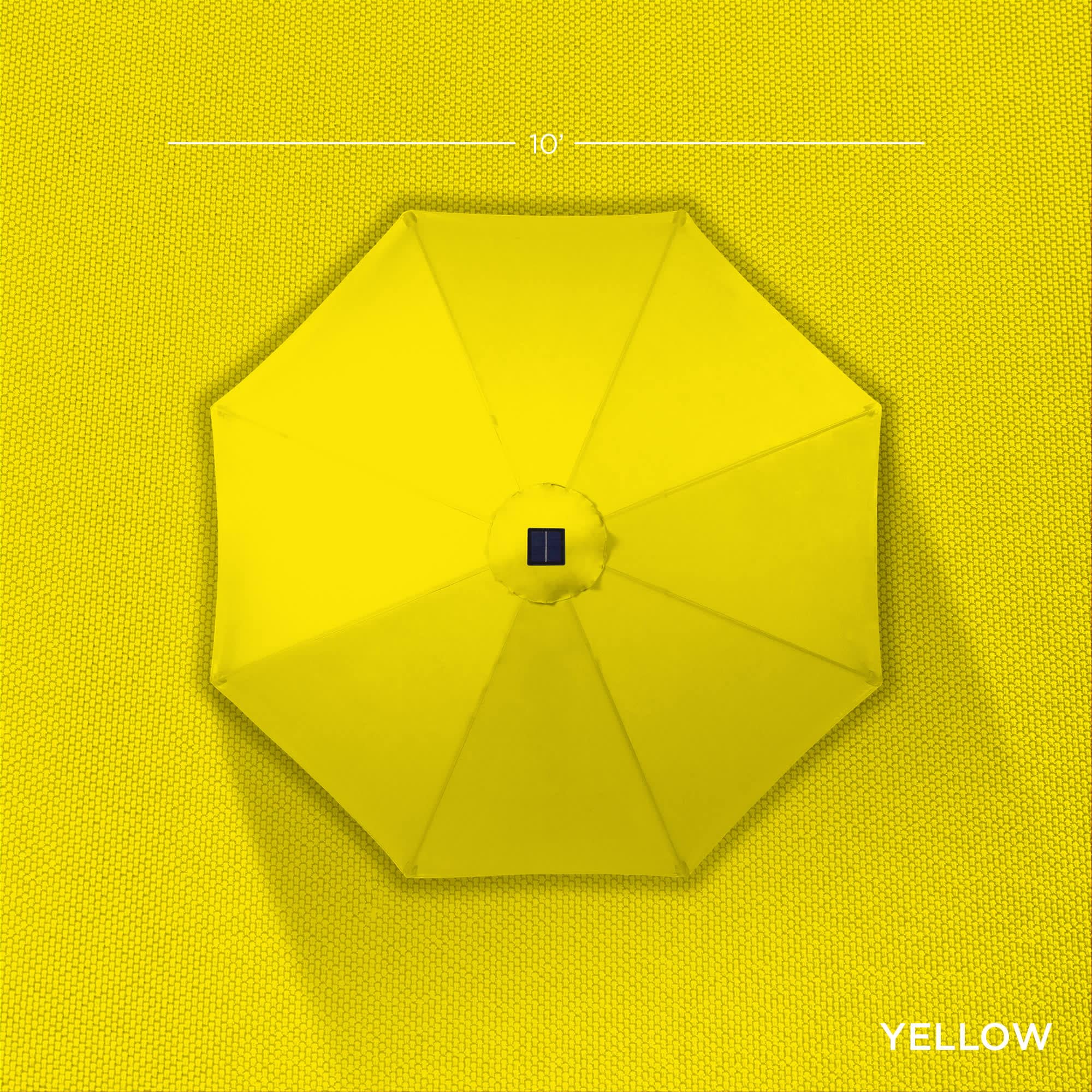 Best Choice Products SKY4044 Umbrellas-2 - View #4