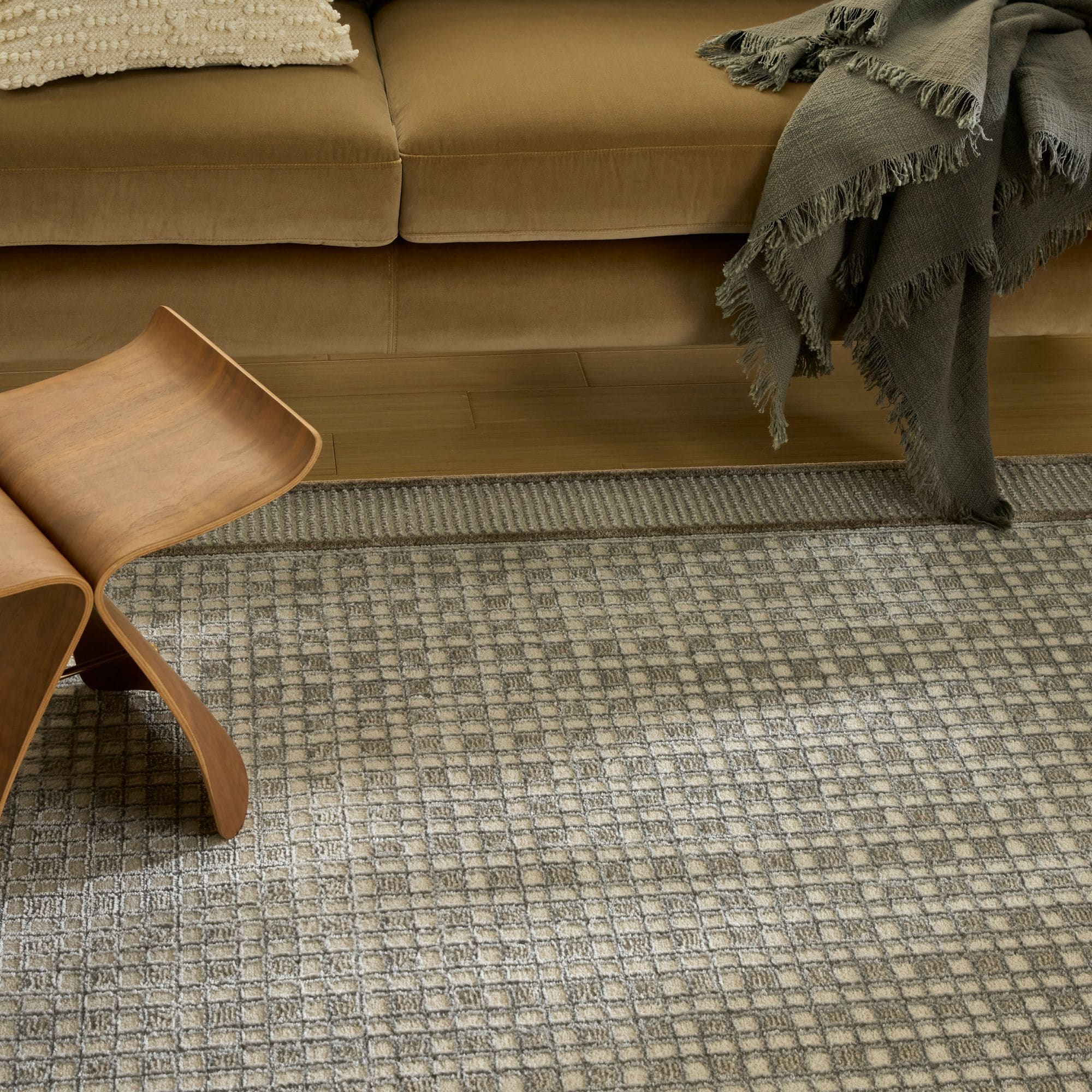 Nourison 841491183373 rugs - View #3