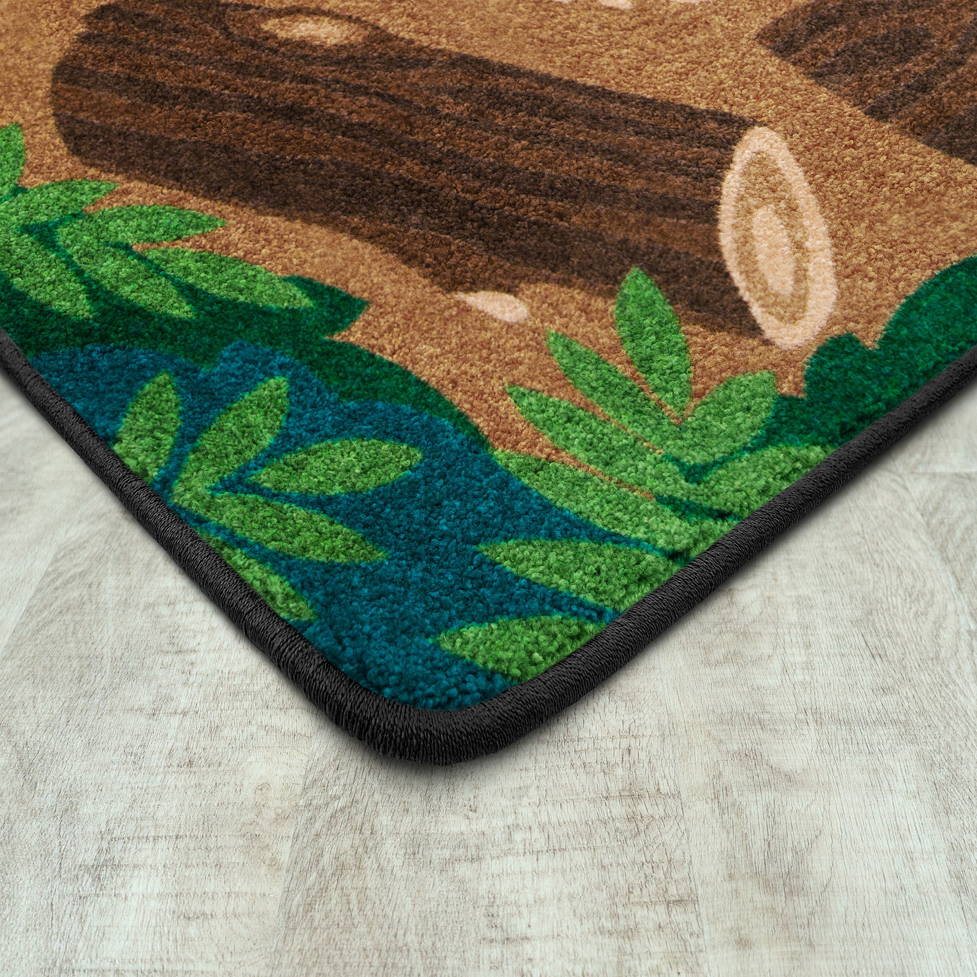 Joy Carpets 2015C rugs - View #7