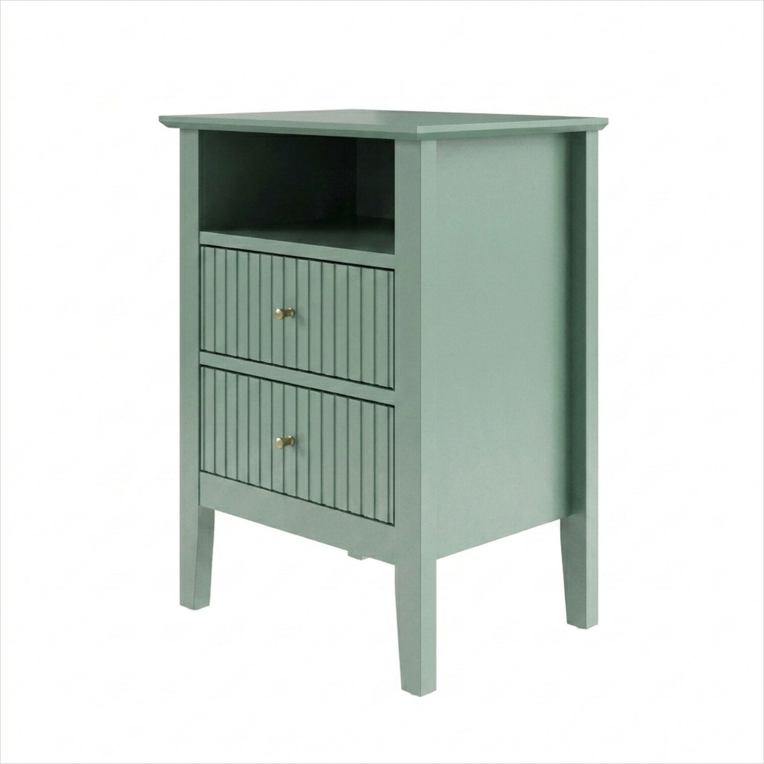 SUNCREAT 7R8NWDSW66OM nightstands - View #5